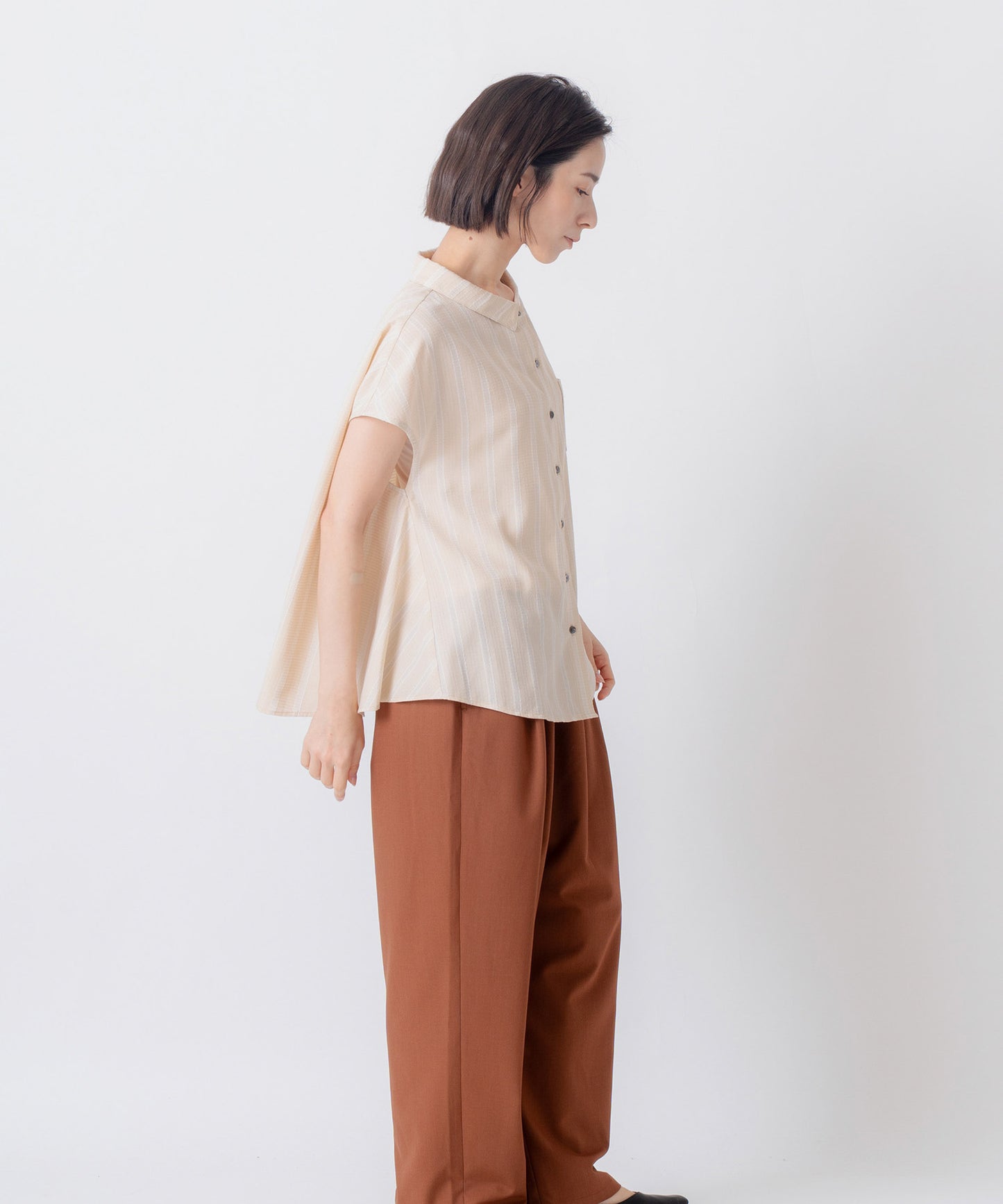 ELASTY / LKL26SPT2144