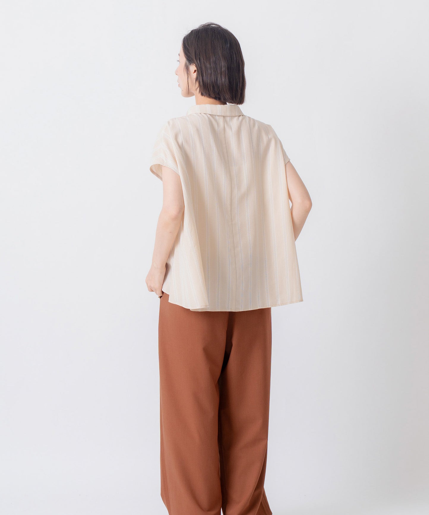 ELASTY / LKL26SPT2144