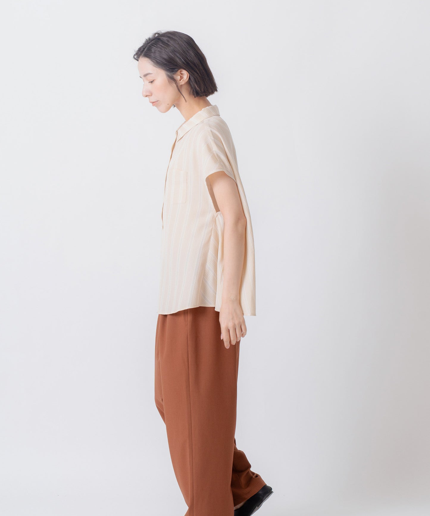 ELASTY / LKL26SPT2144