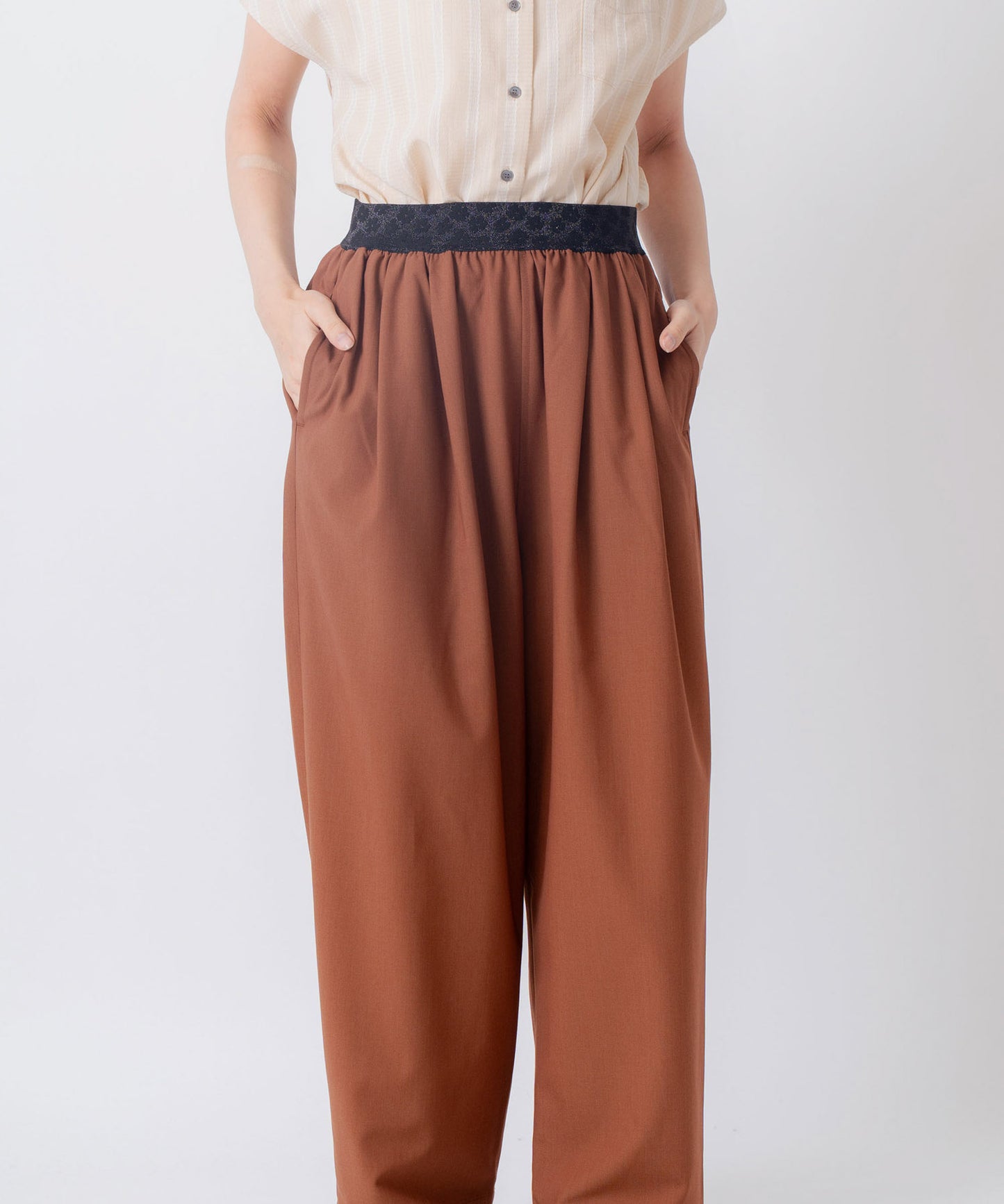 ELASTY / LKL26SPT2144