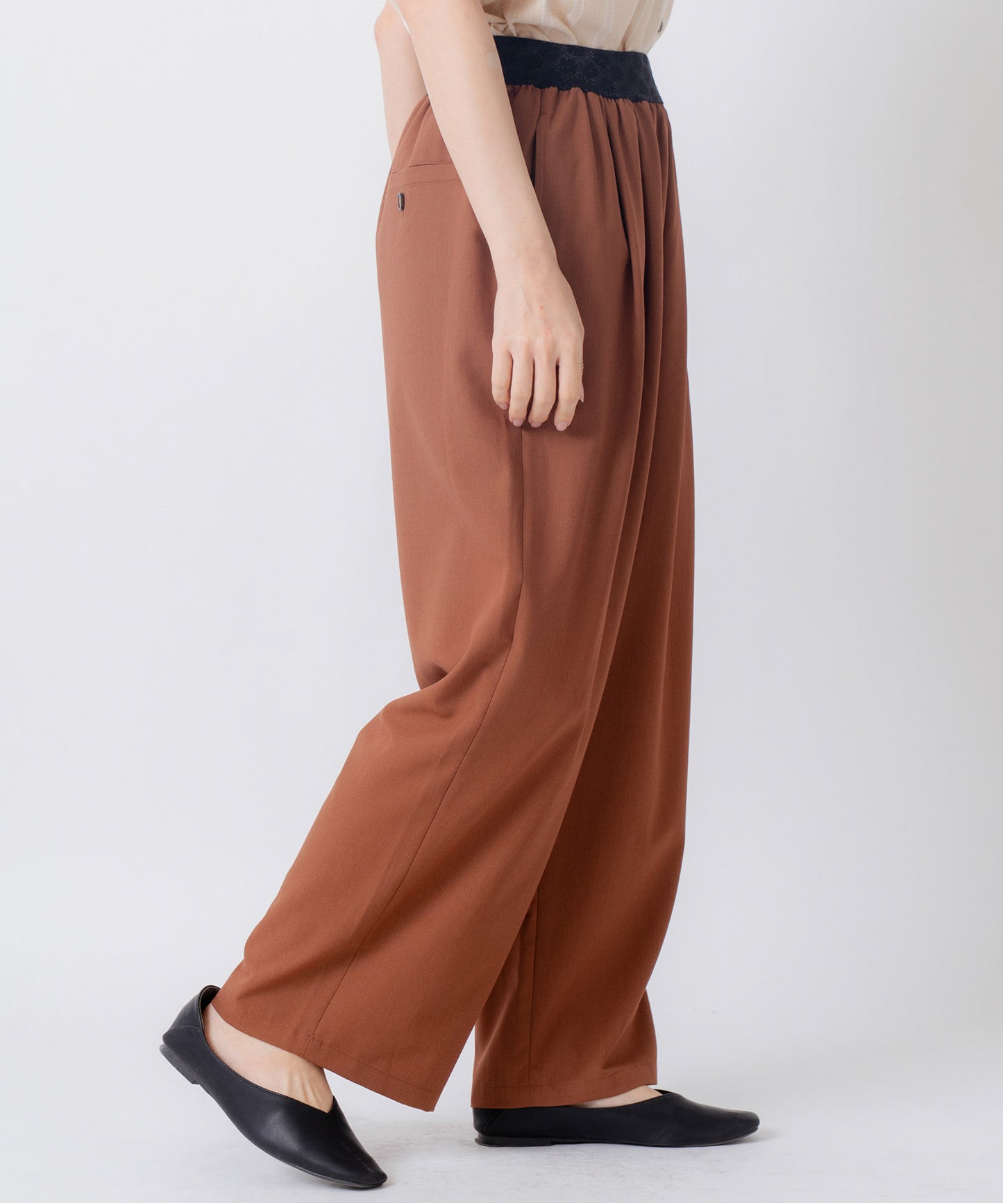 ELASTY / LKL26SPT2144