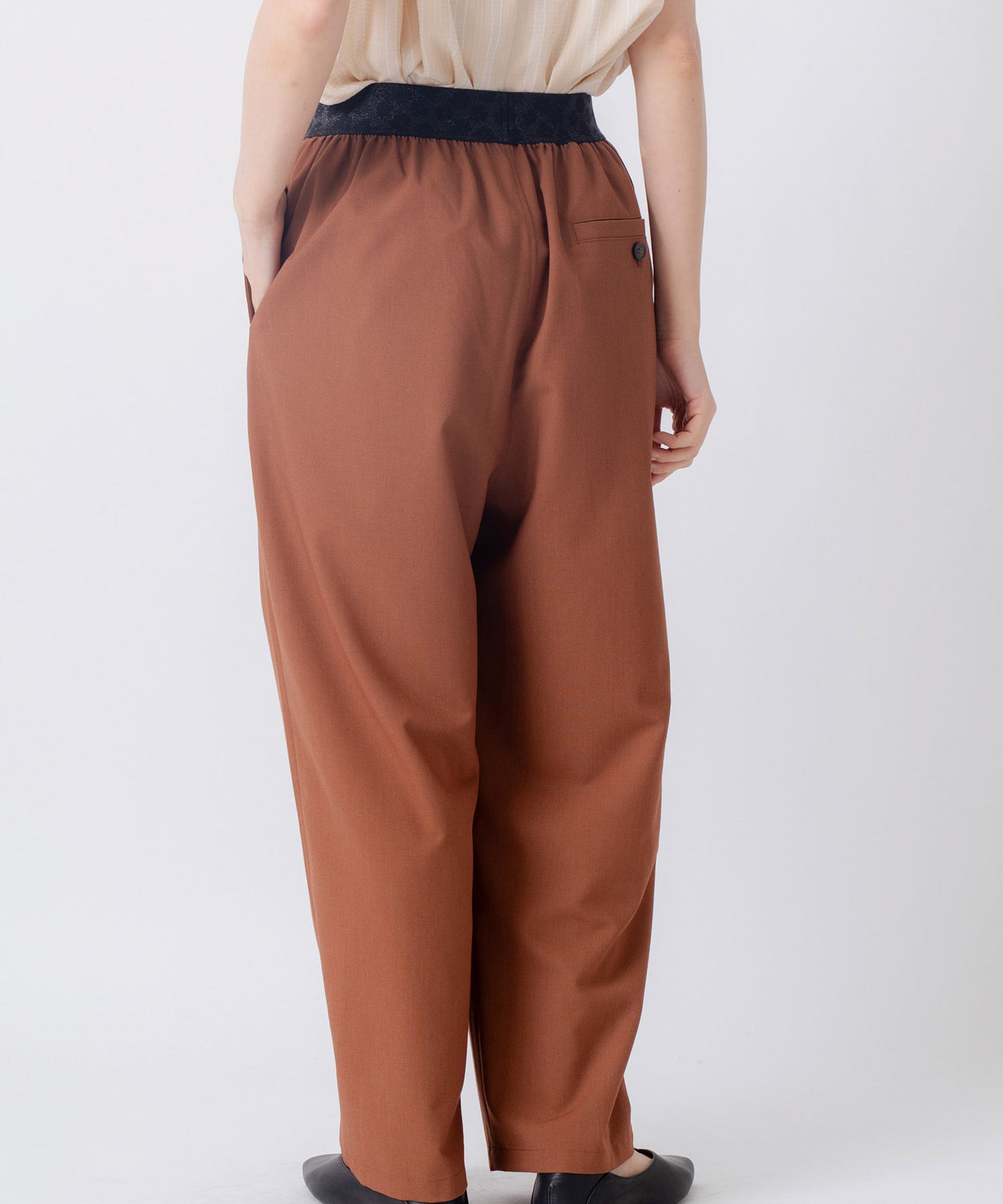 ELASTY / LKL26SPT2144