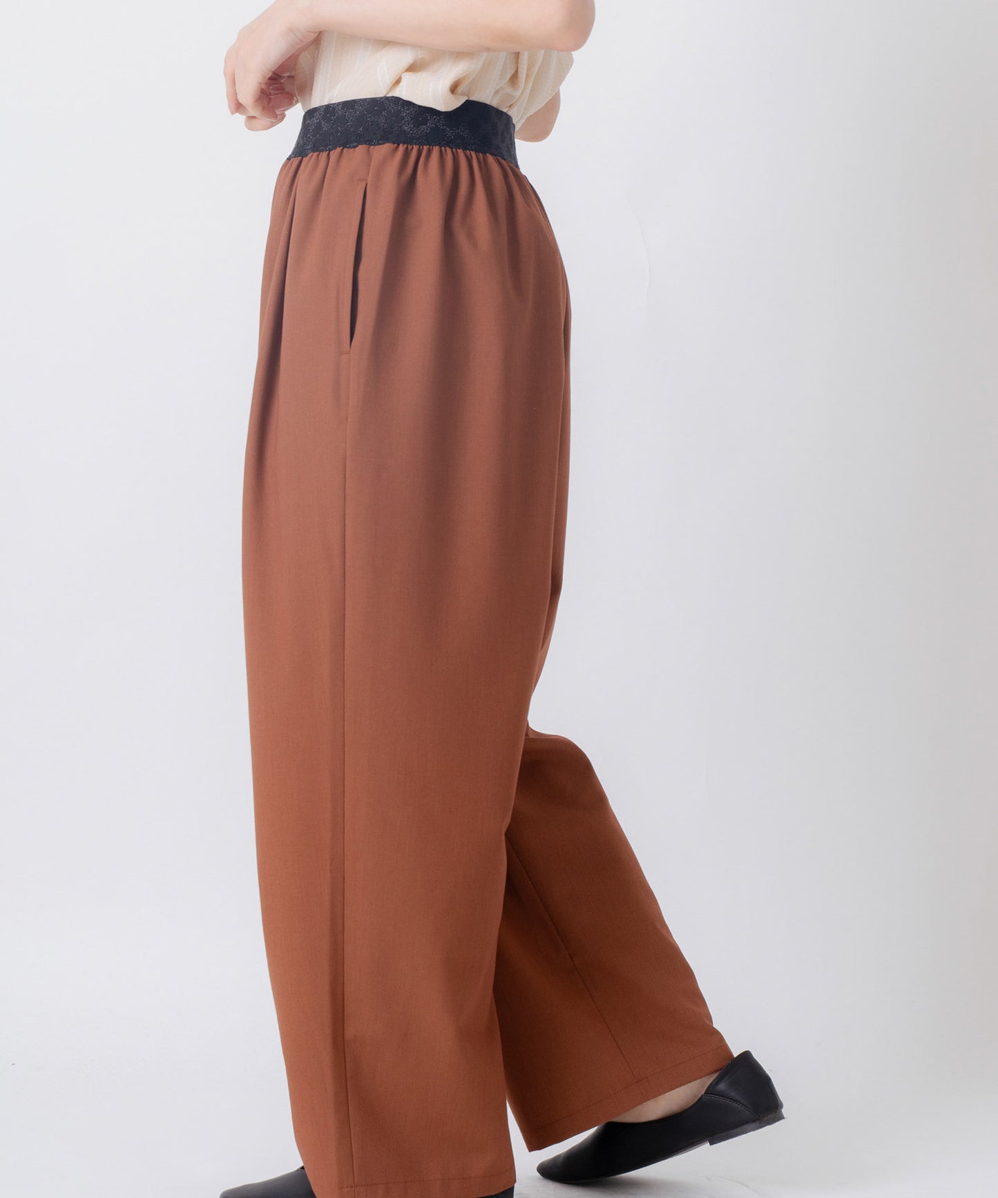 ELASTY / LKL26SPT2144