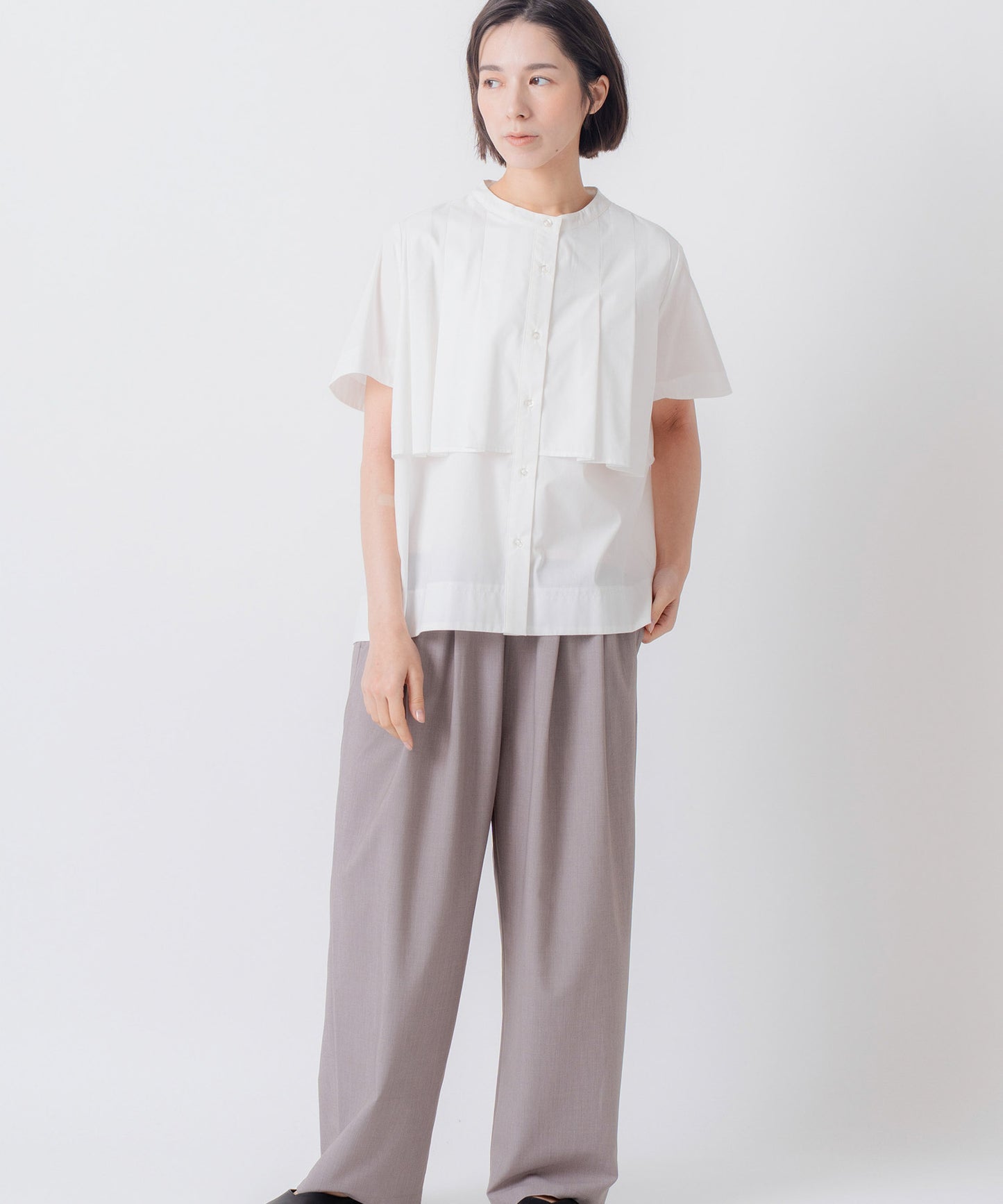 ELASTY / LKL26SPT2144