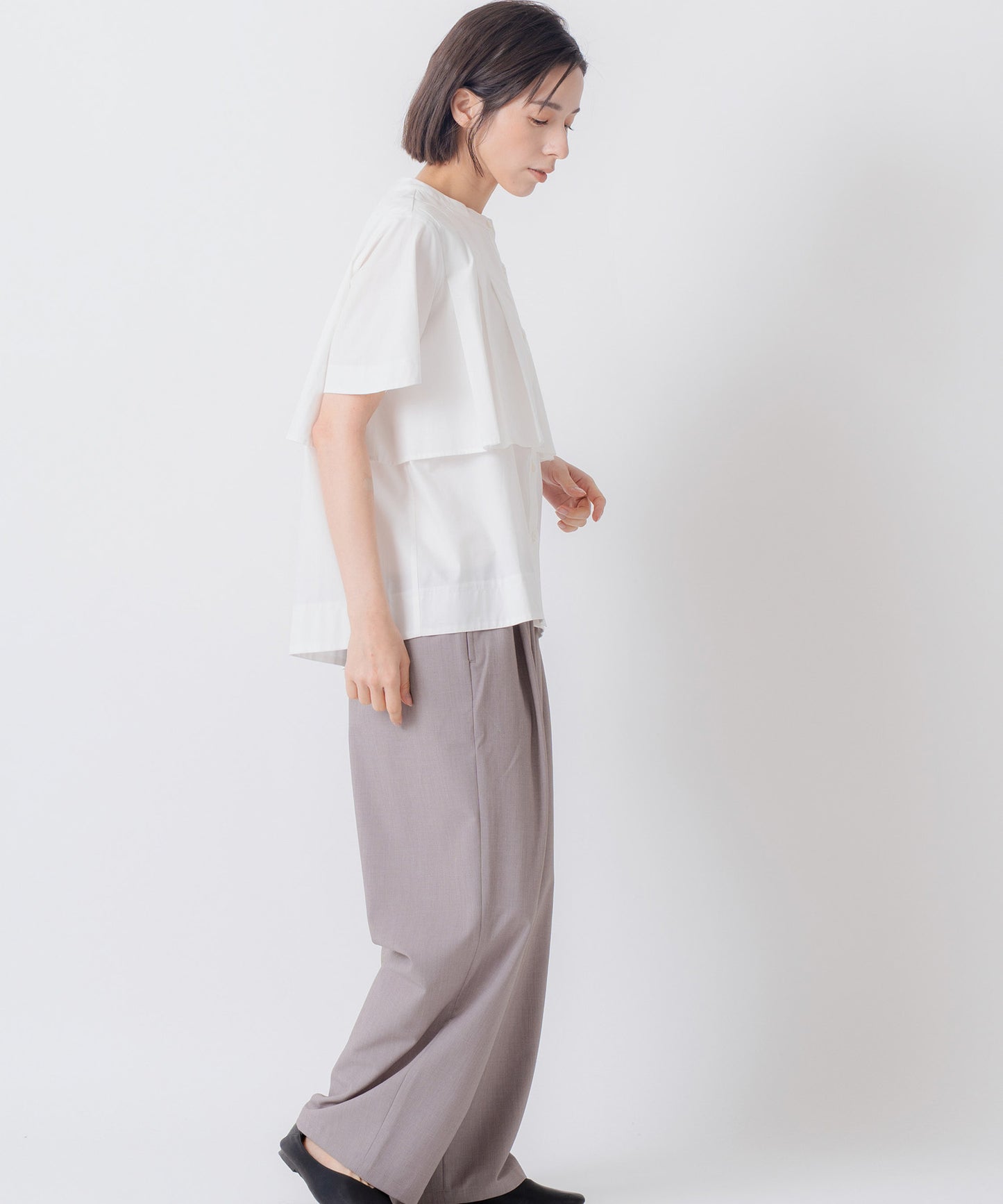 ELASTY / LKL26SPT2144
