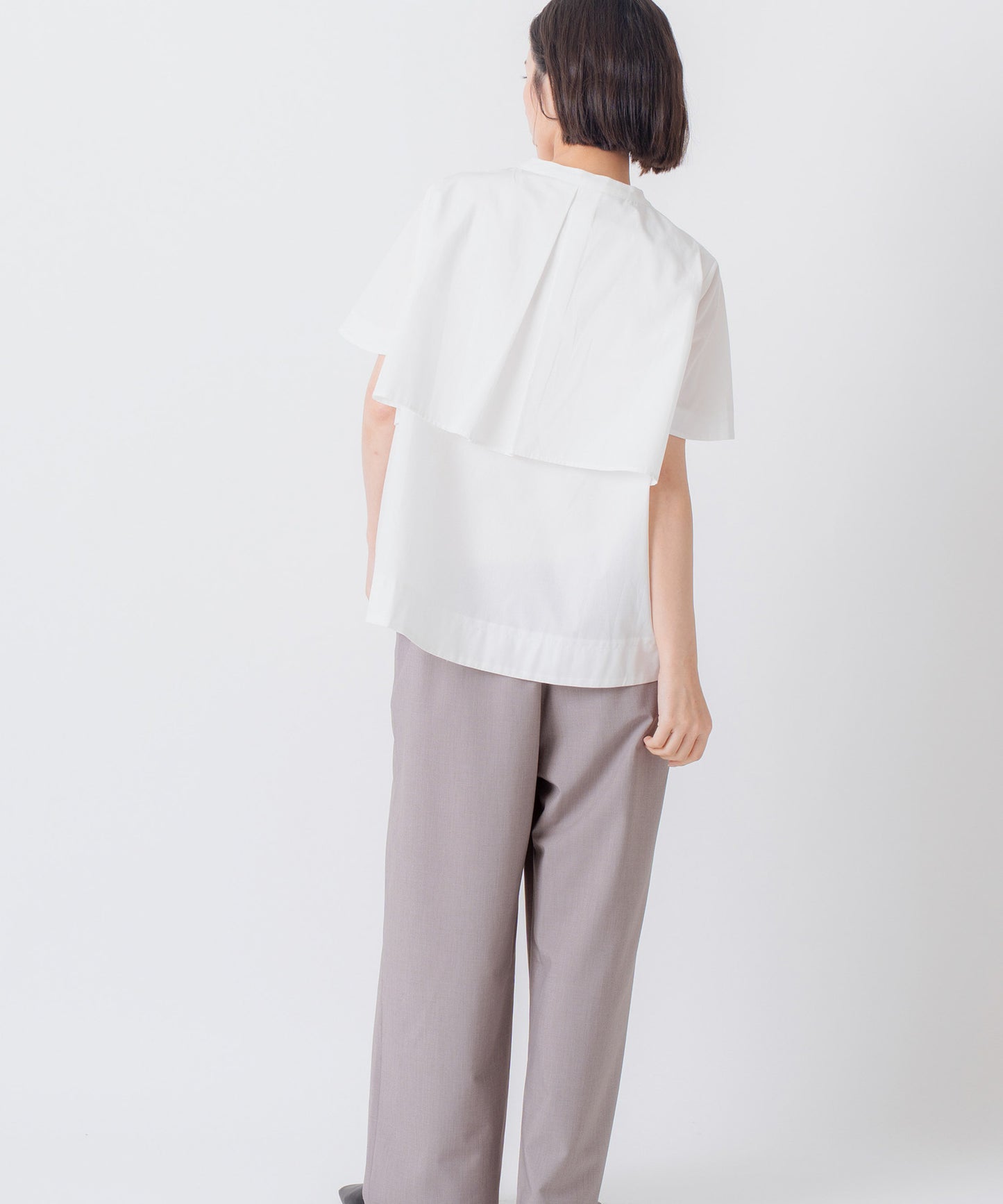 ELASTY / LKL26SPT2144