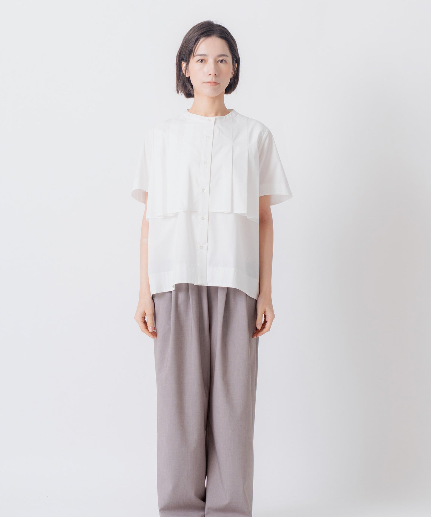 ELASTY / LKL26SPT2144