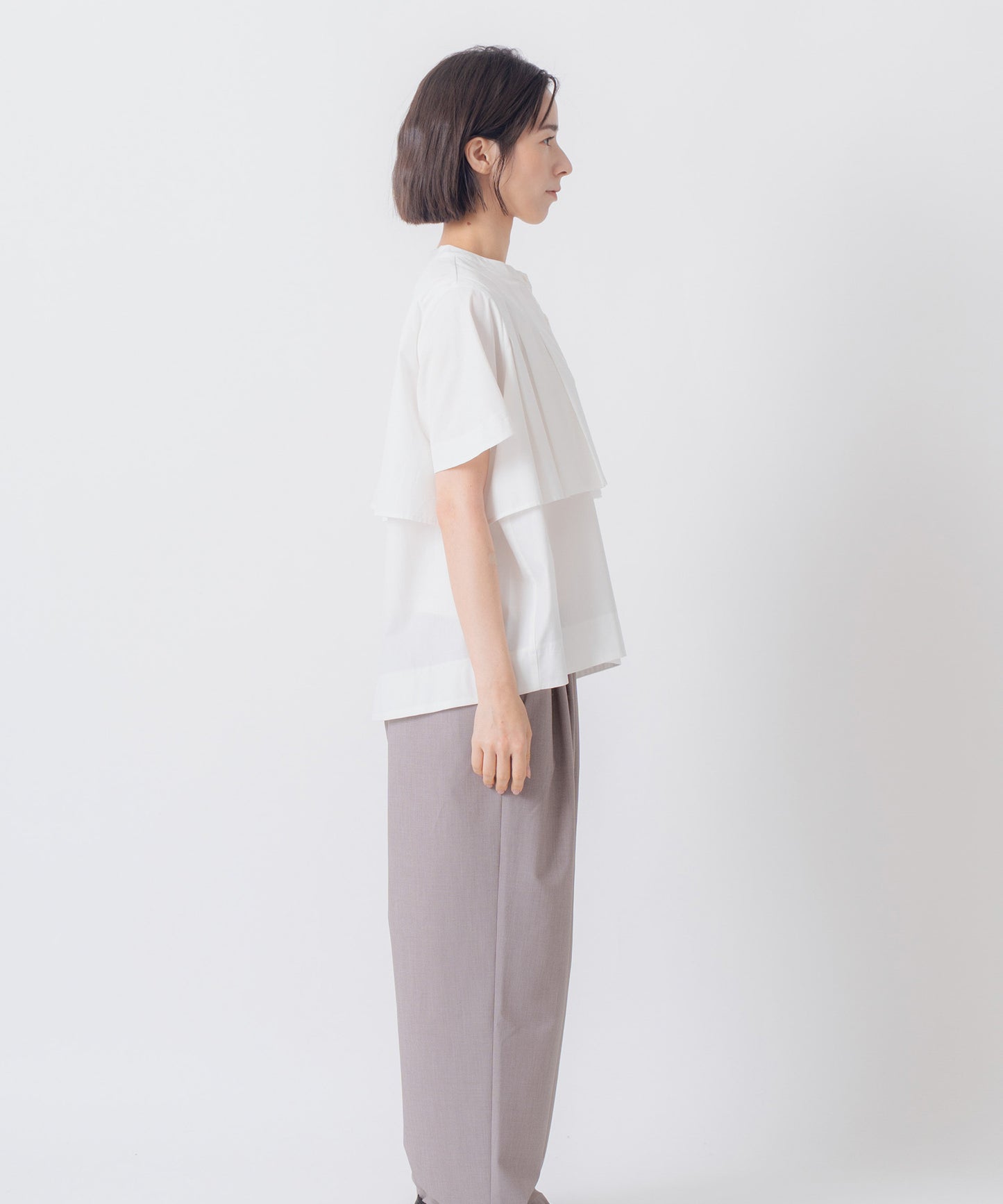 ELASTY / LKL26SPT2144