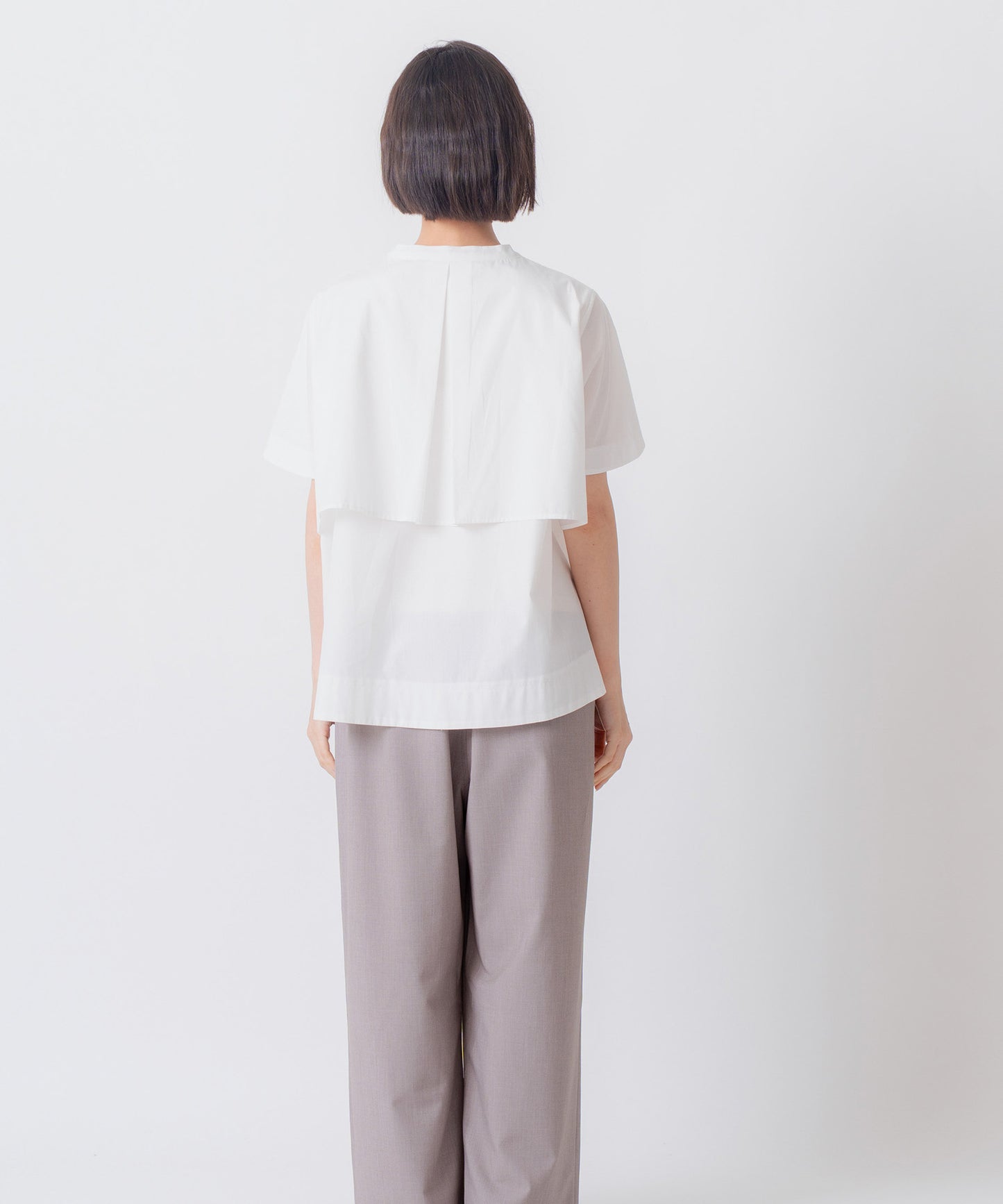 ELASTY / LKL26SPT2144