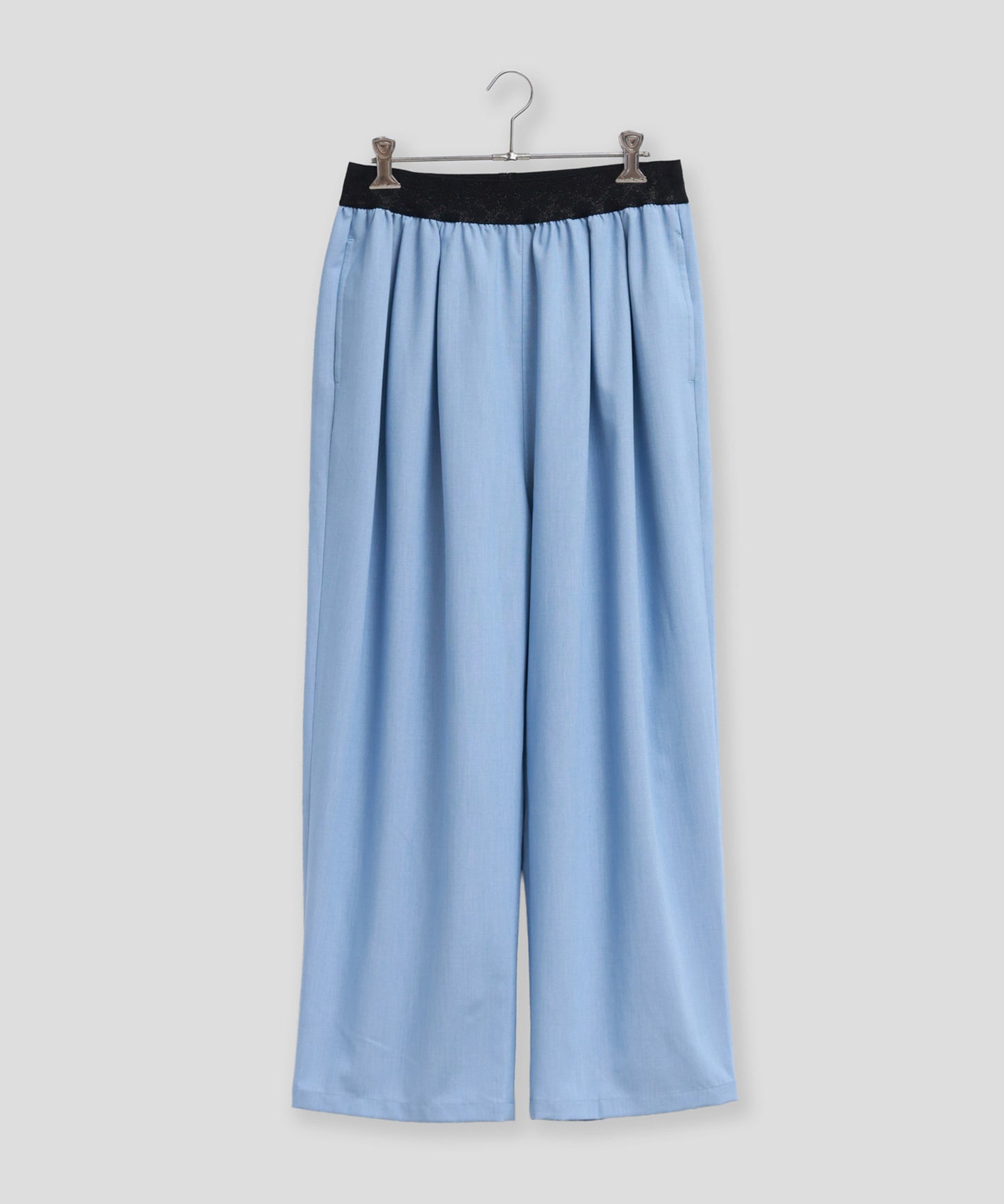 ELASTY / LKL26SPT2144