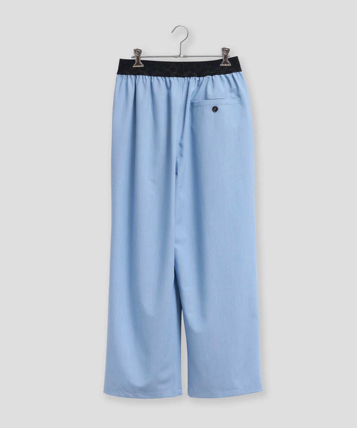 ELASTY / LKL26SPT2144
