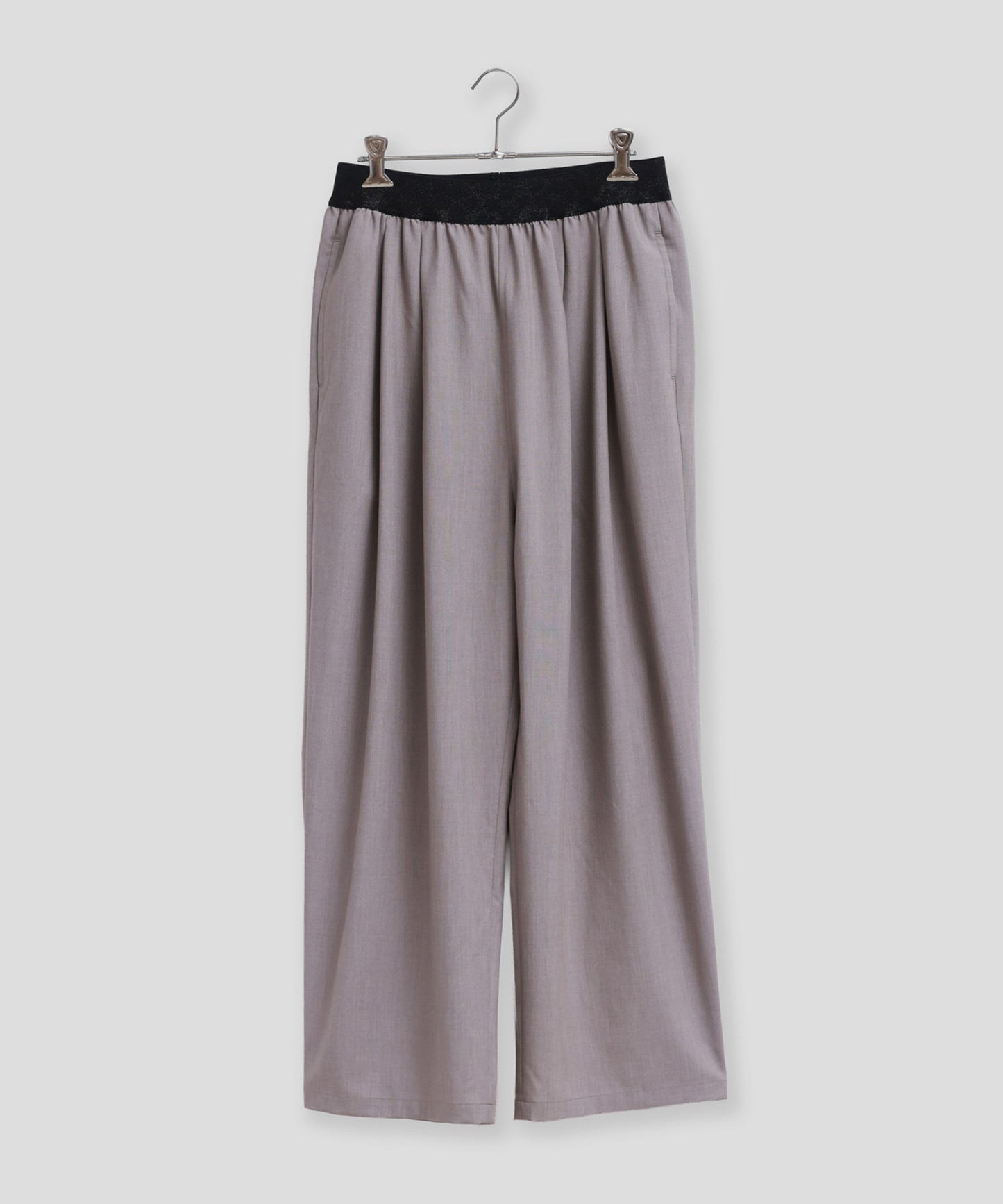 ELASTY / LKL26SPT2144