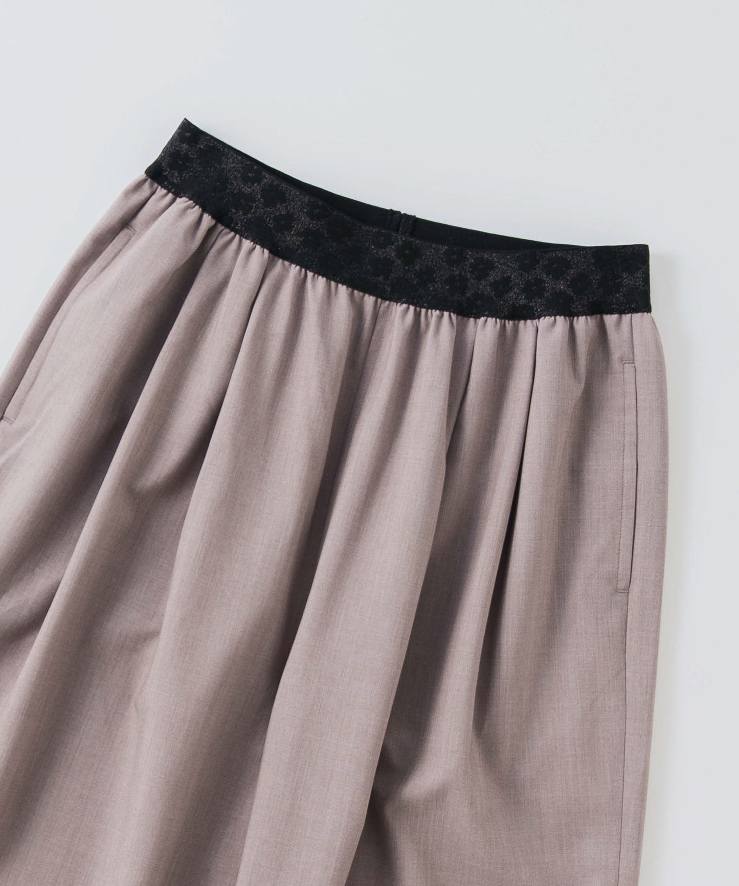 ELASTY / LKL26SPT2144
