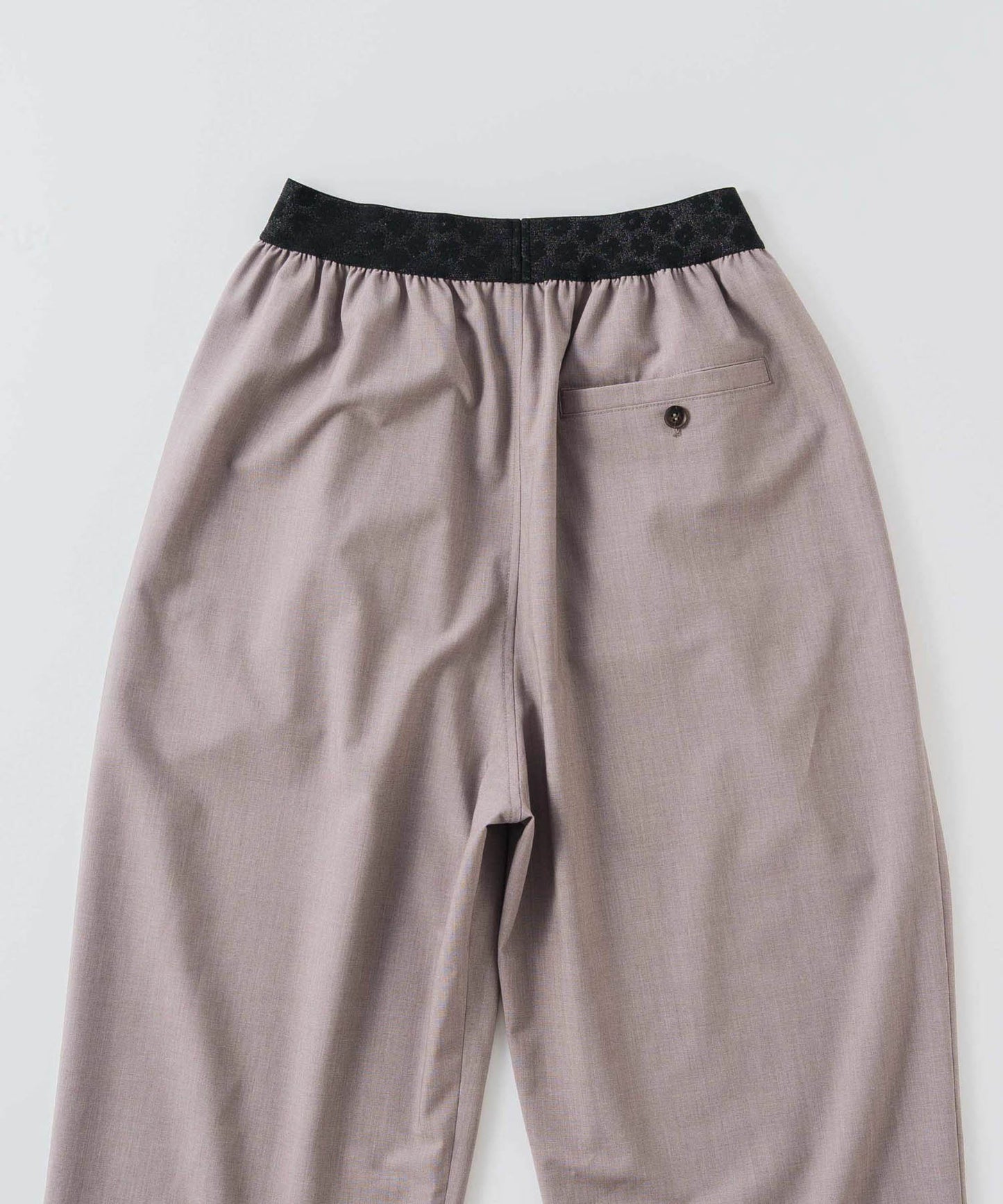 ELASTY / LKL26SPT2144