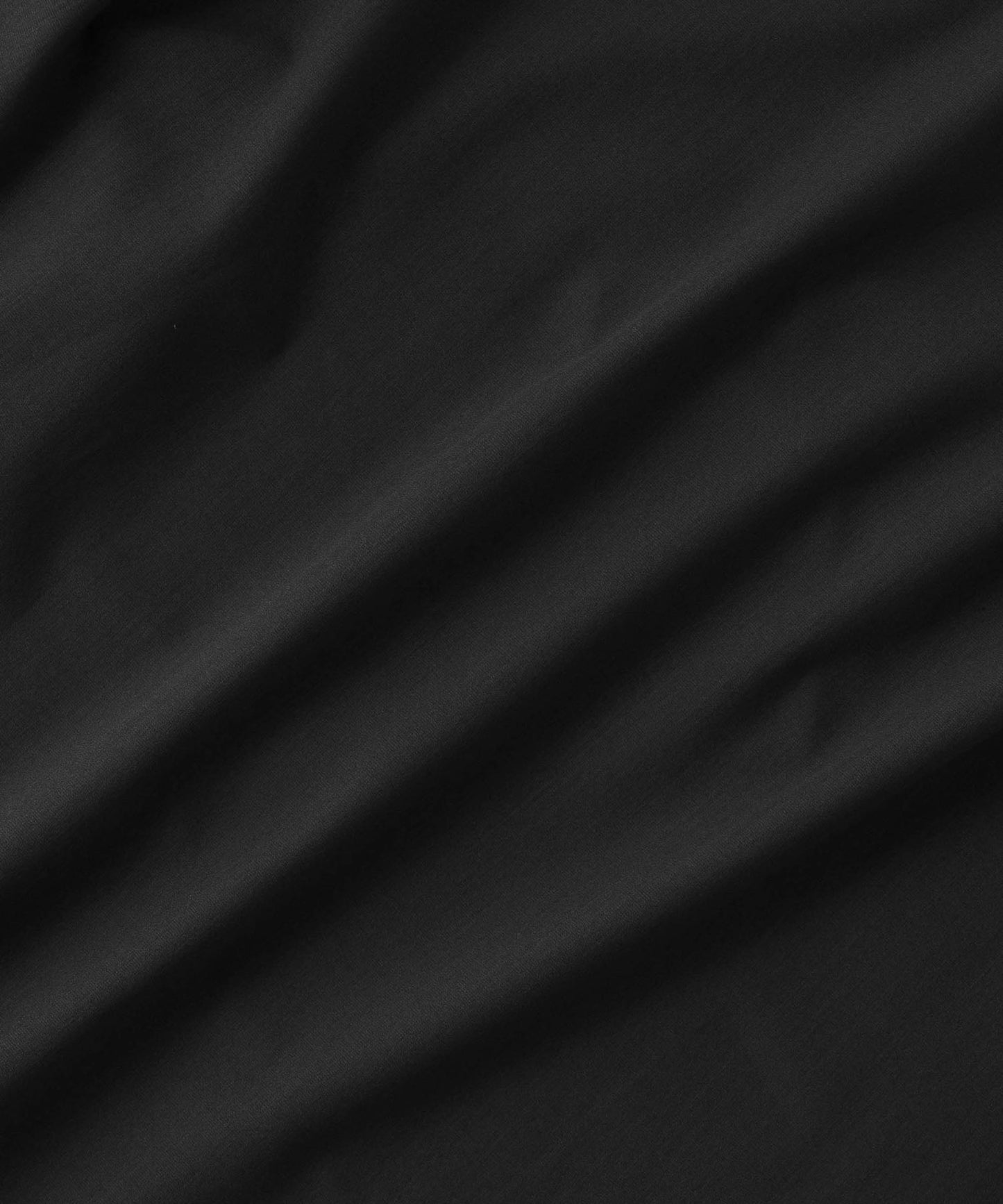 ELASTY / LKL26SPT2144