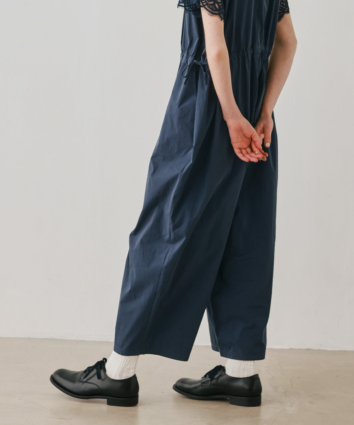 YAKKA / LKL26SPT2146