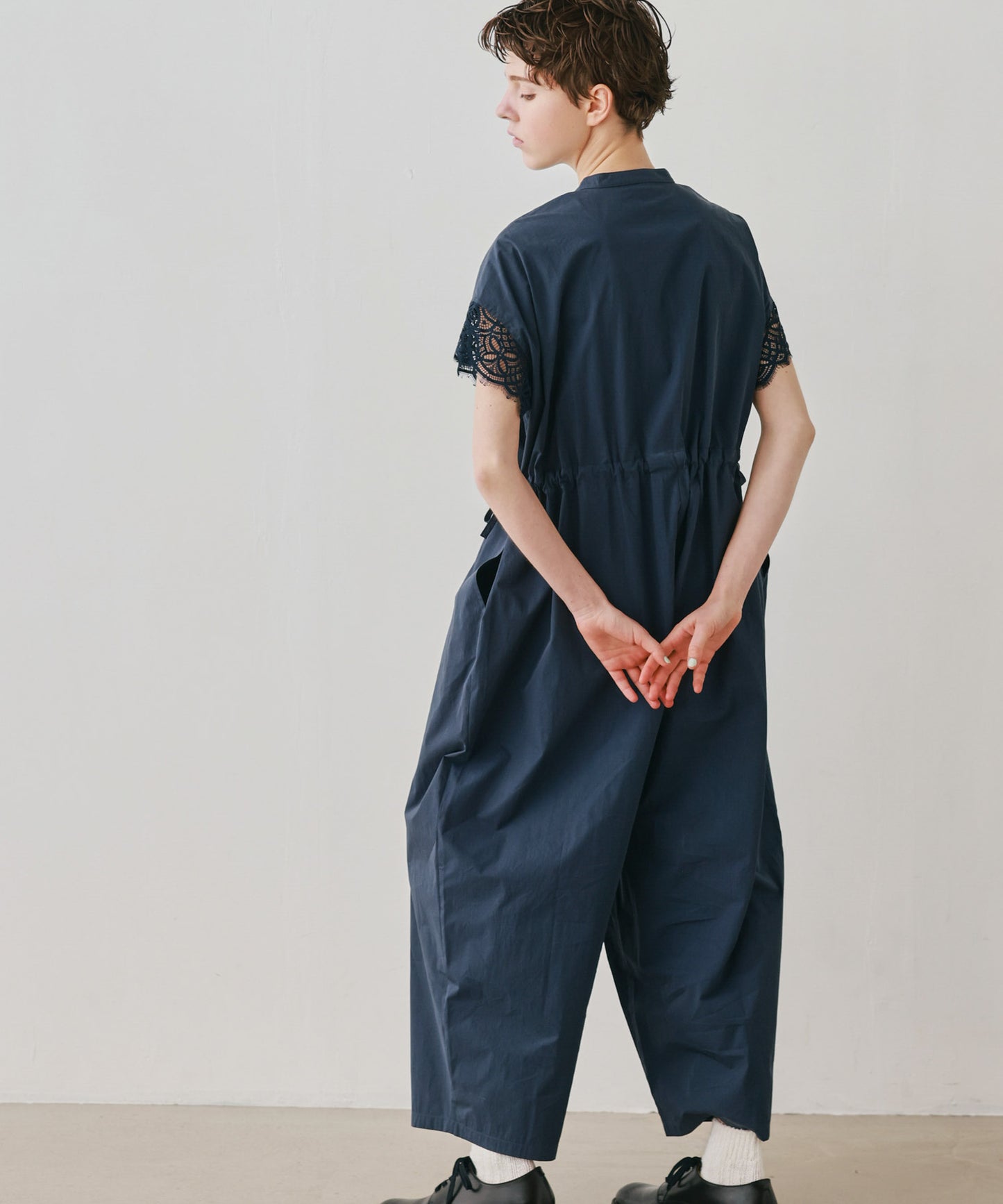 YAKKA / LKL26SPT2146