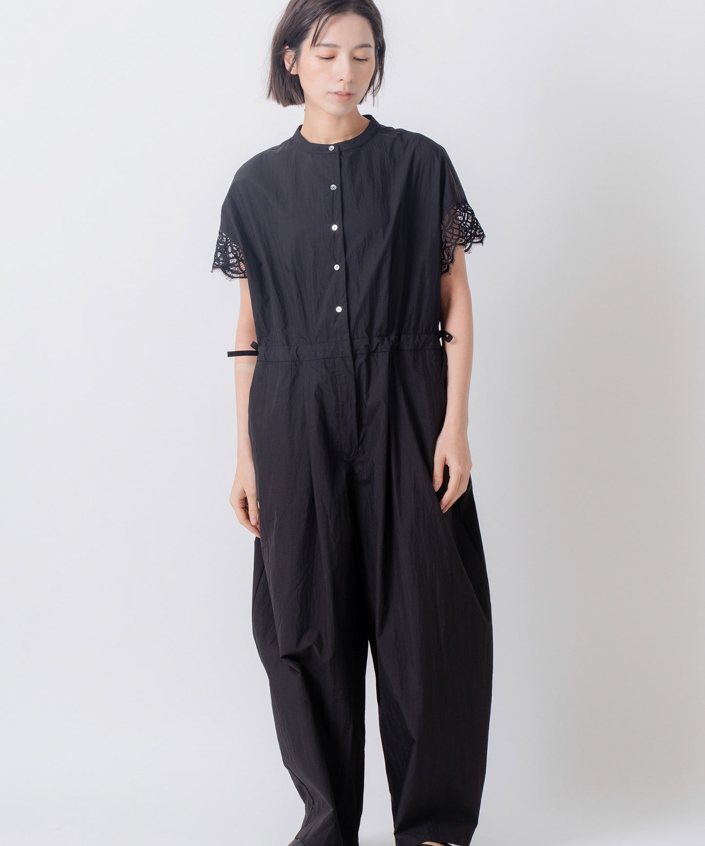 YAKKA / LKL26SPT2146