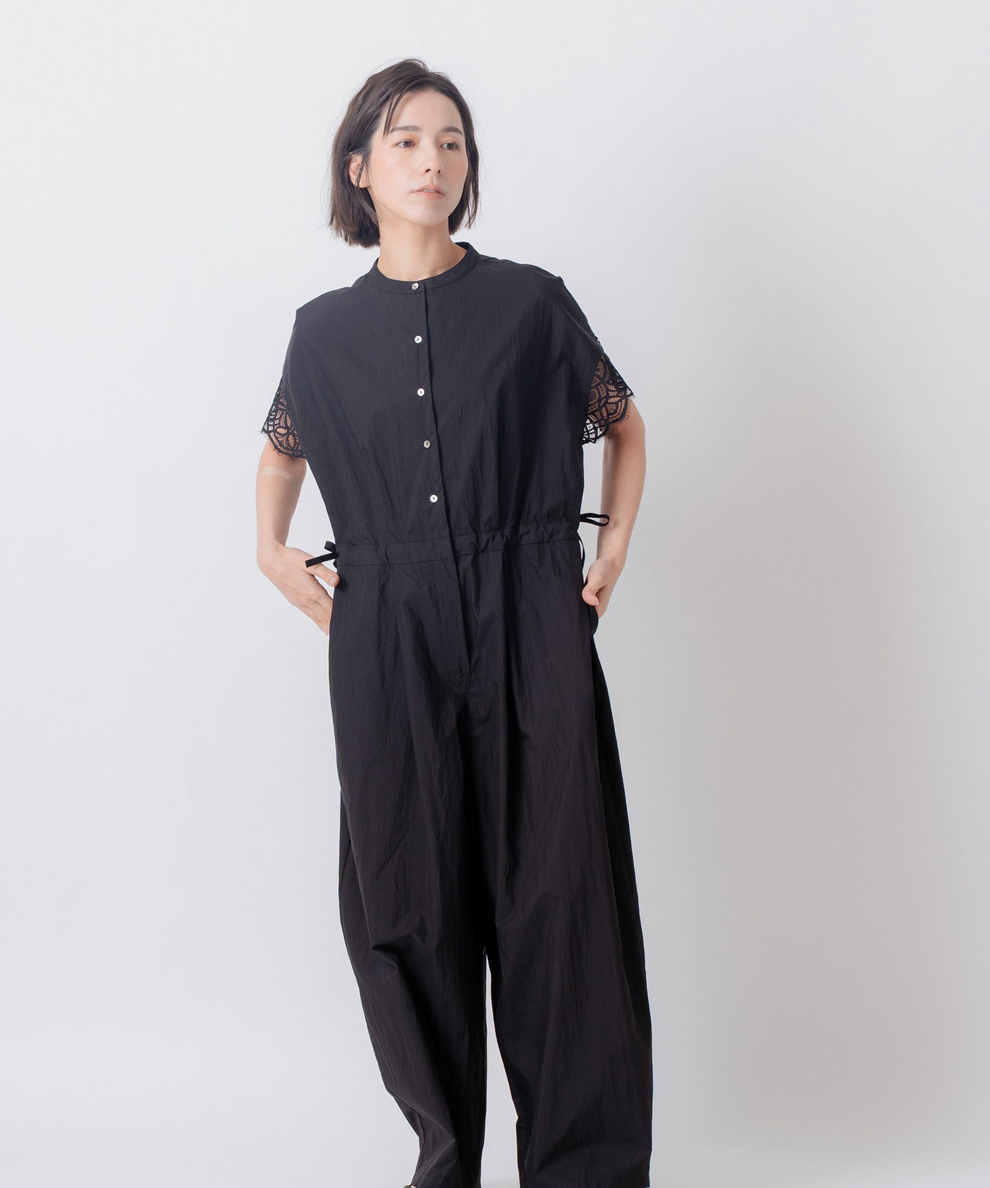 YAKKA / LKL26SPT2146