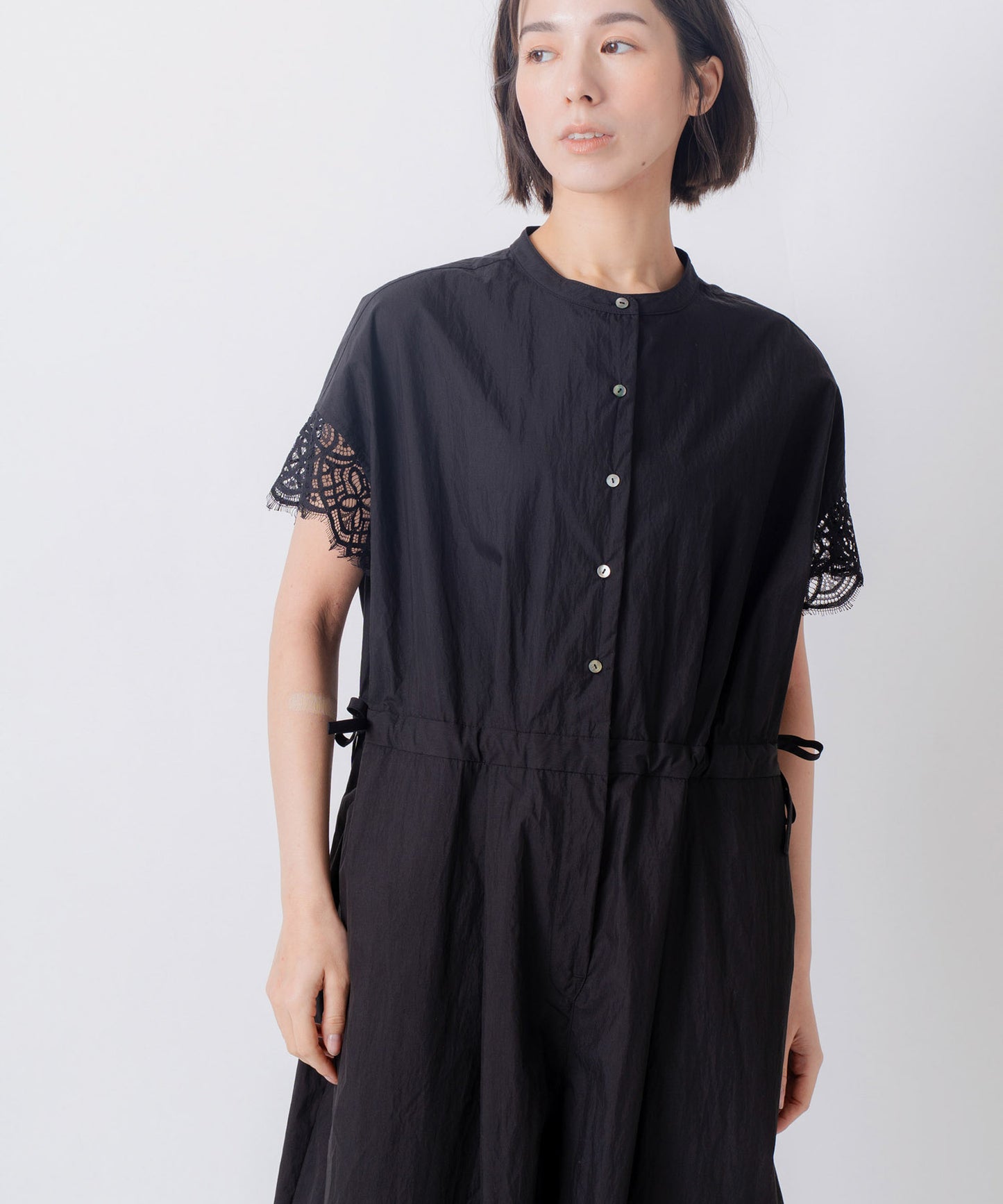 YAKKA / LKL26SPT2146