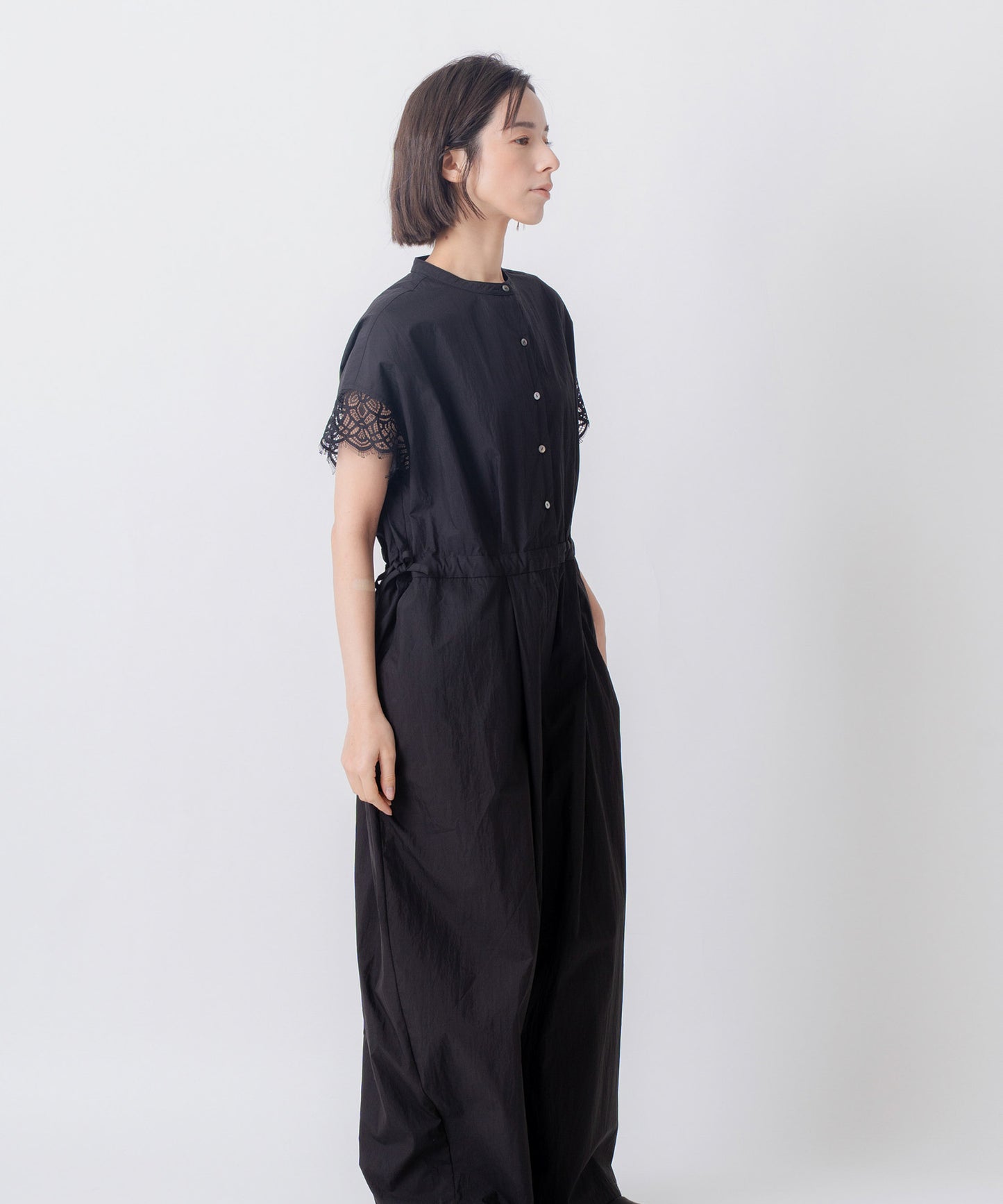 YAKKA / LKL26SPT2146