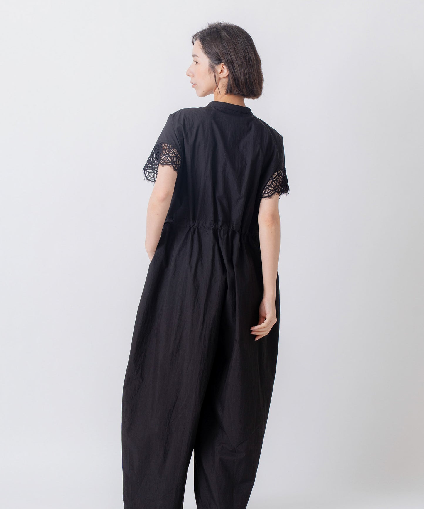 YAKKA / LKL26SPT2146