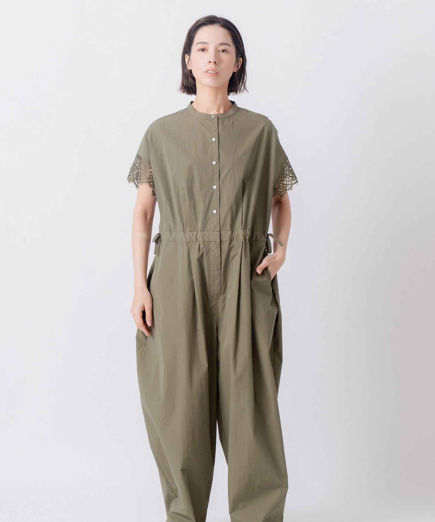 YAKKA / LKL26SPT2146
