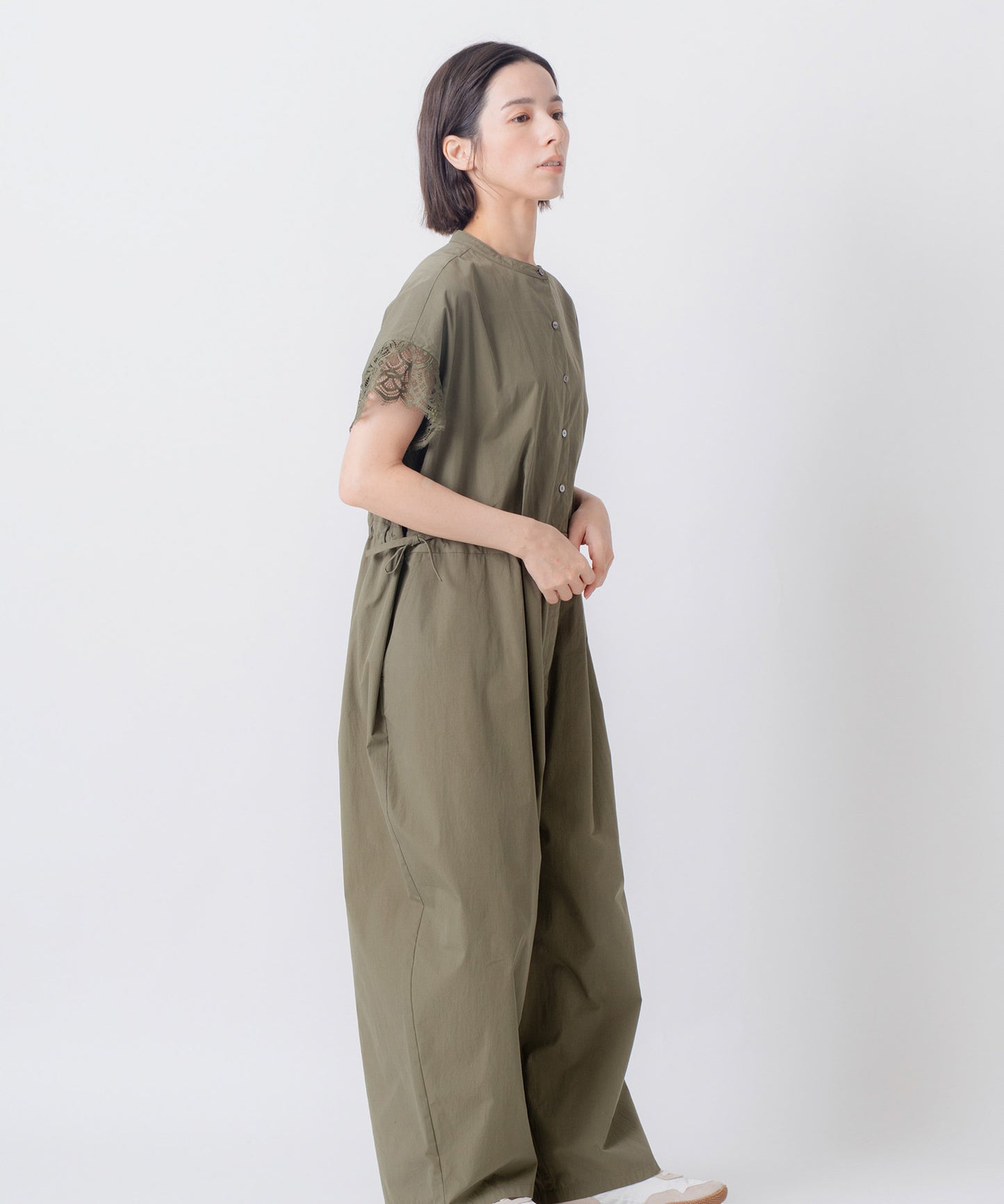 YAKKA / LKL26SPT2146