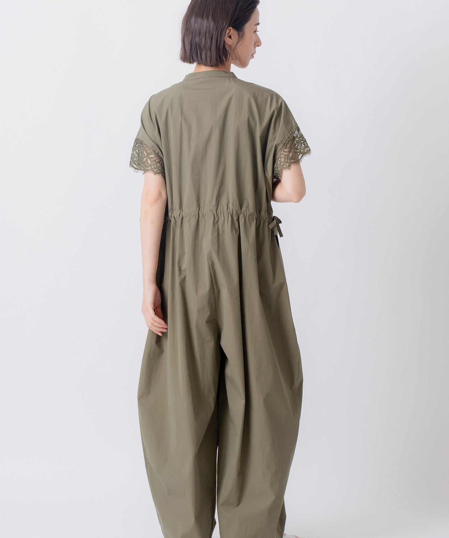 YAKKA / LKL26SPT2146