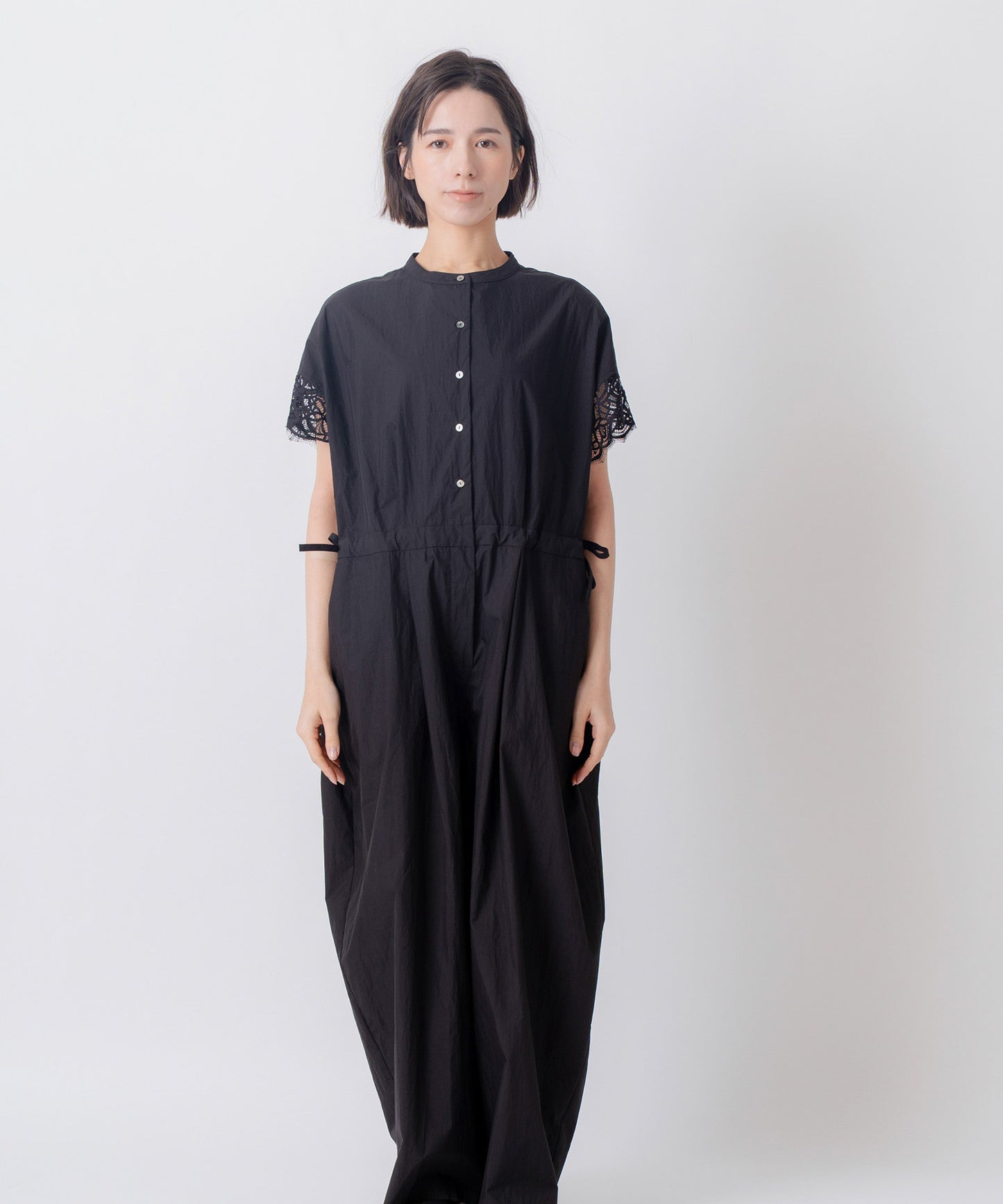 YAKKA / LKL26SPT2146
