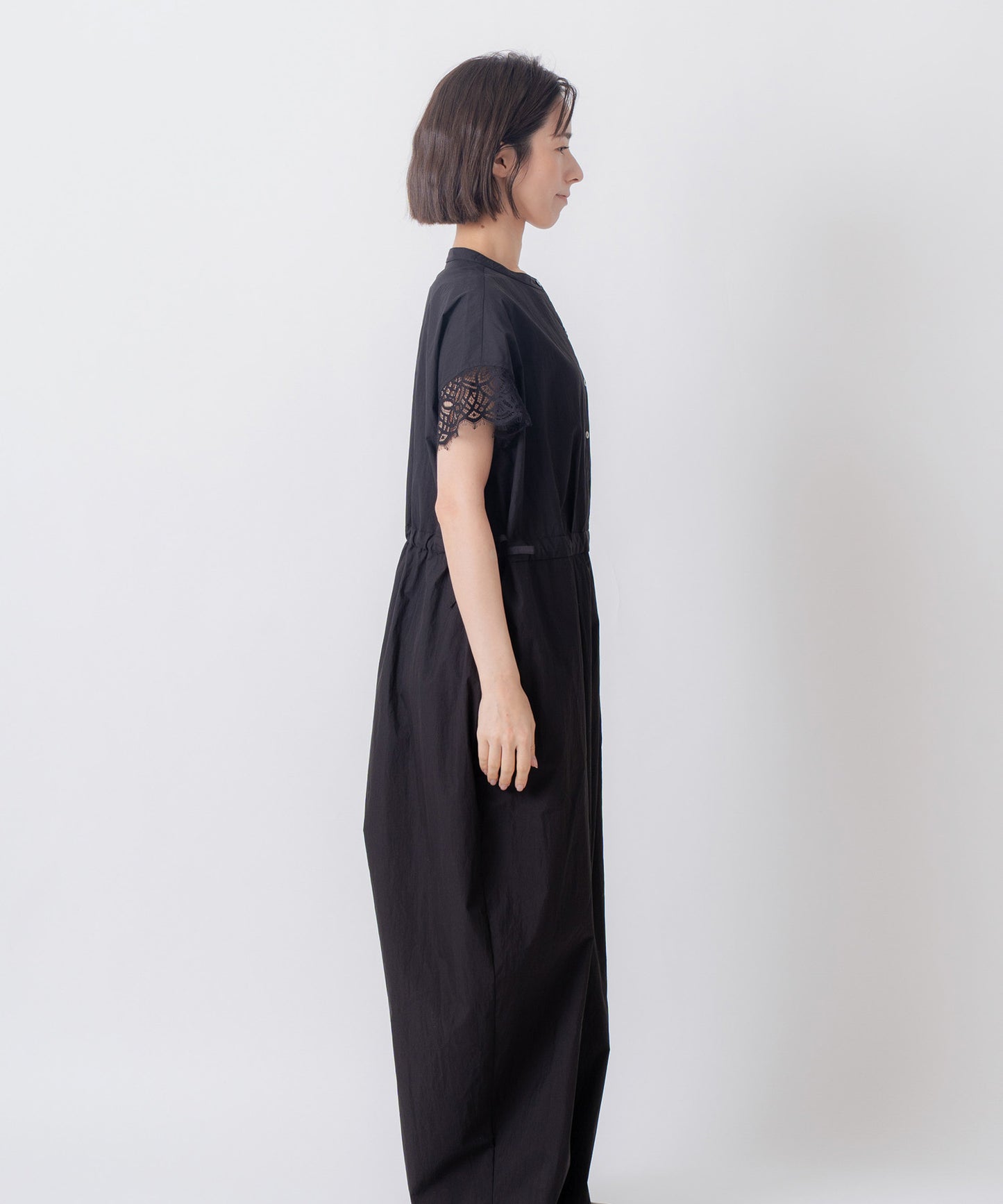 YAKKA / LKL26SPT2146