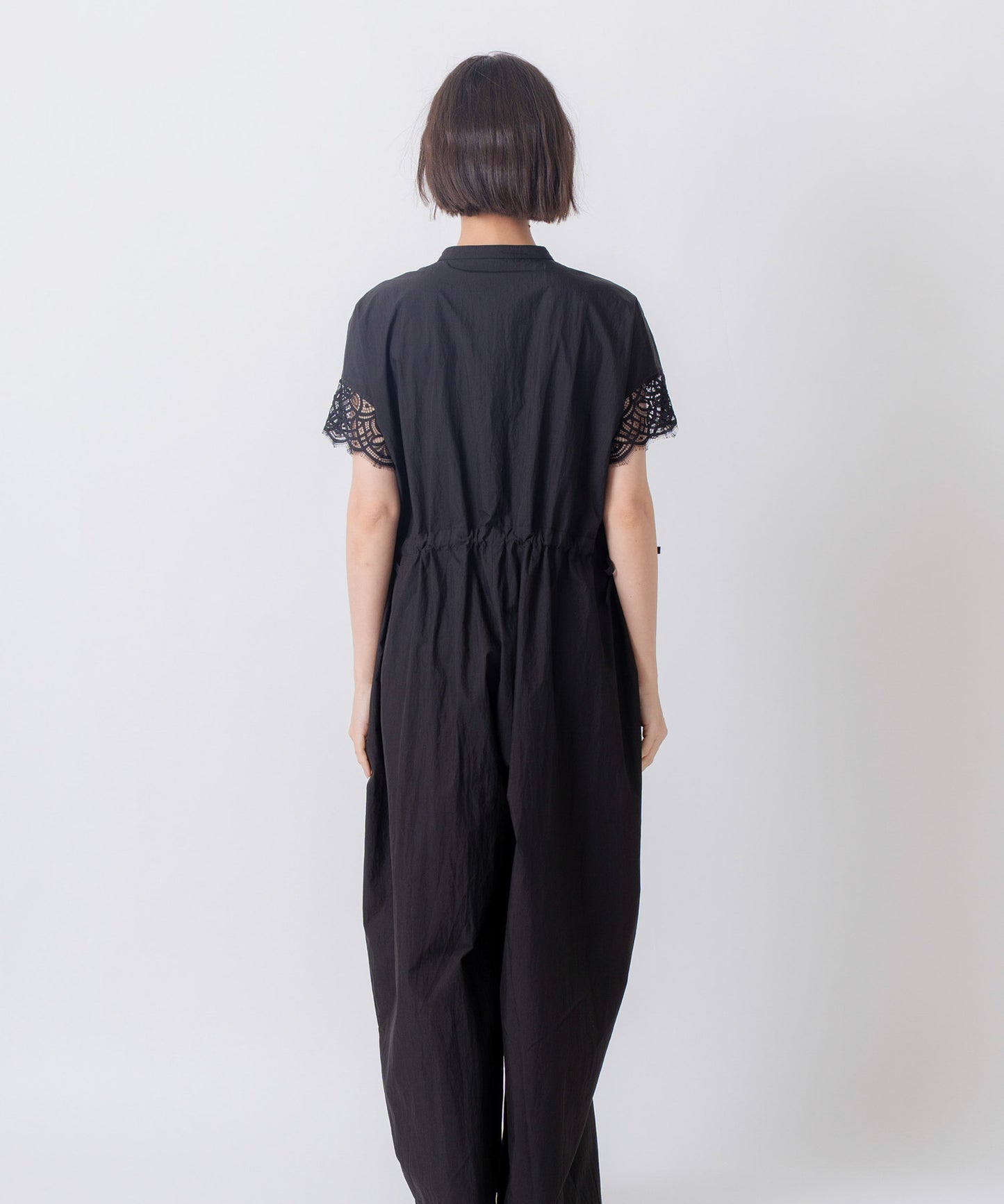 YAKKA / LKL26SPT2146