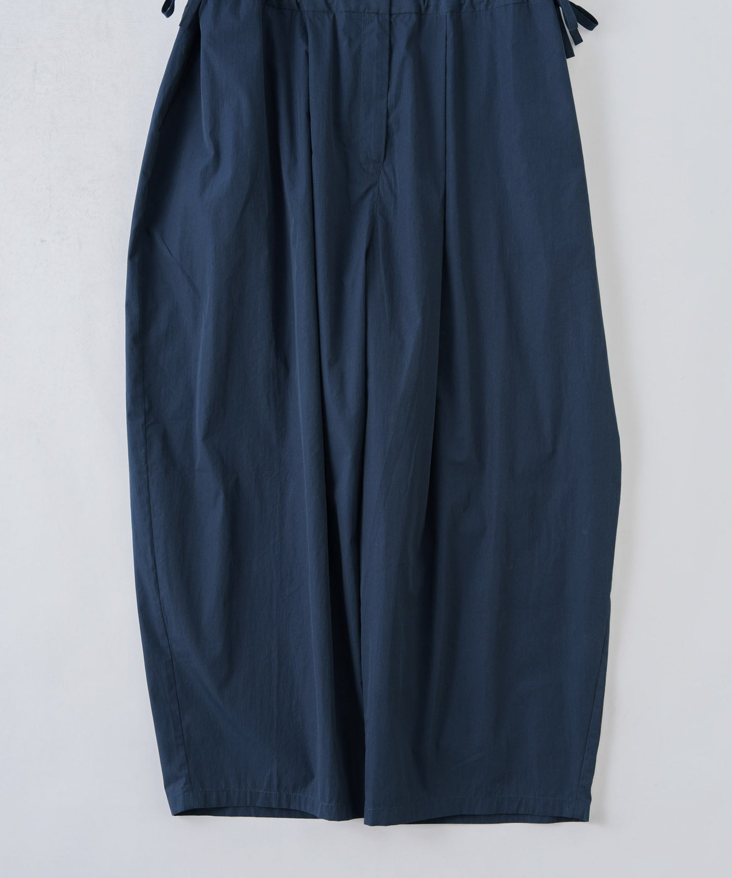 YAKKA / LKL26SPT2146