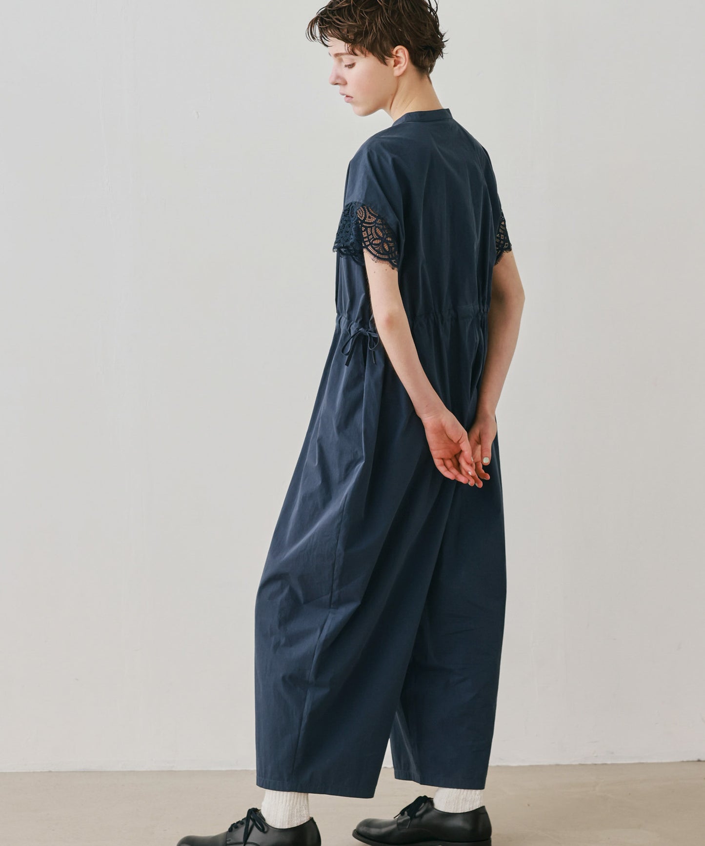 YAKKA / LKL26SPT2146