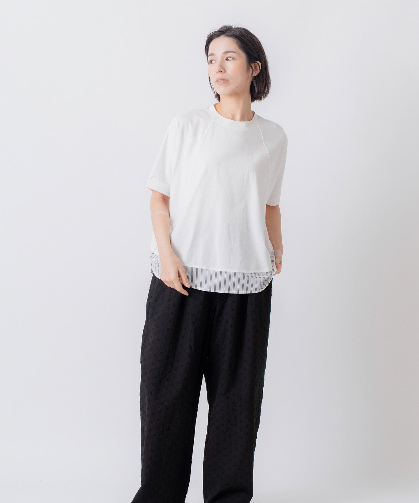 FLASH / LKL26SPT2147