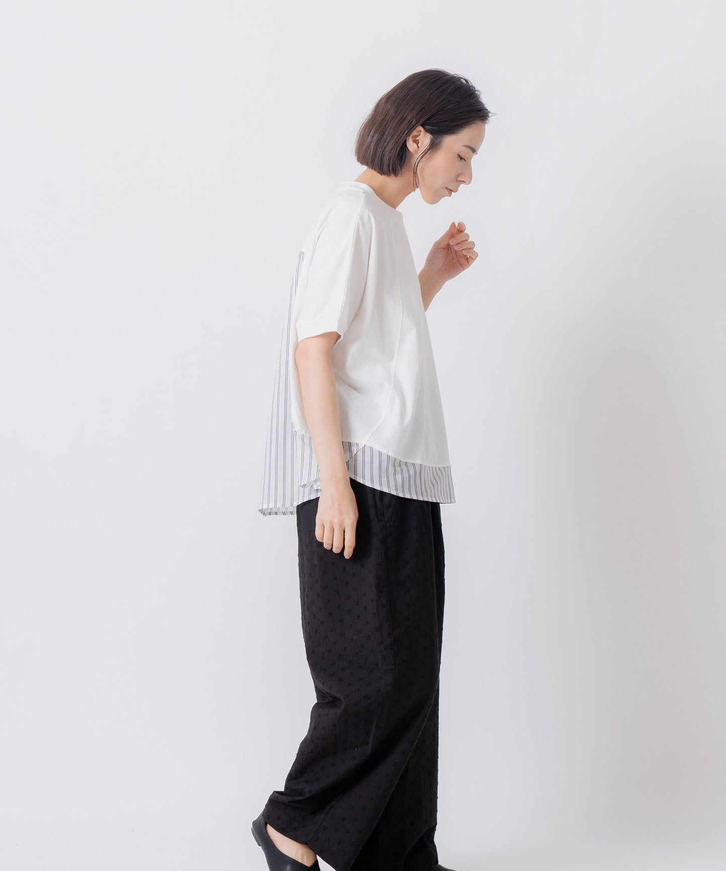 FLASH / LKL26SPT2147