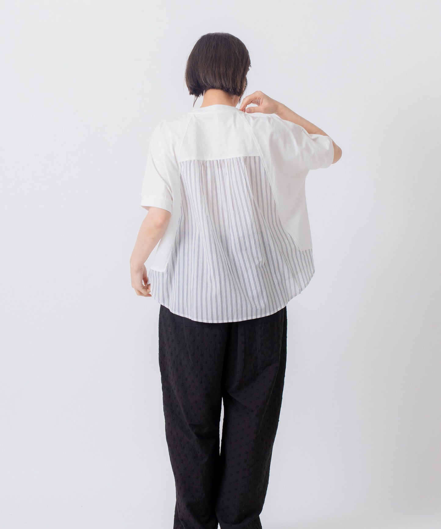 FLASH / LKL26SPT2147