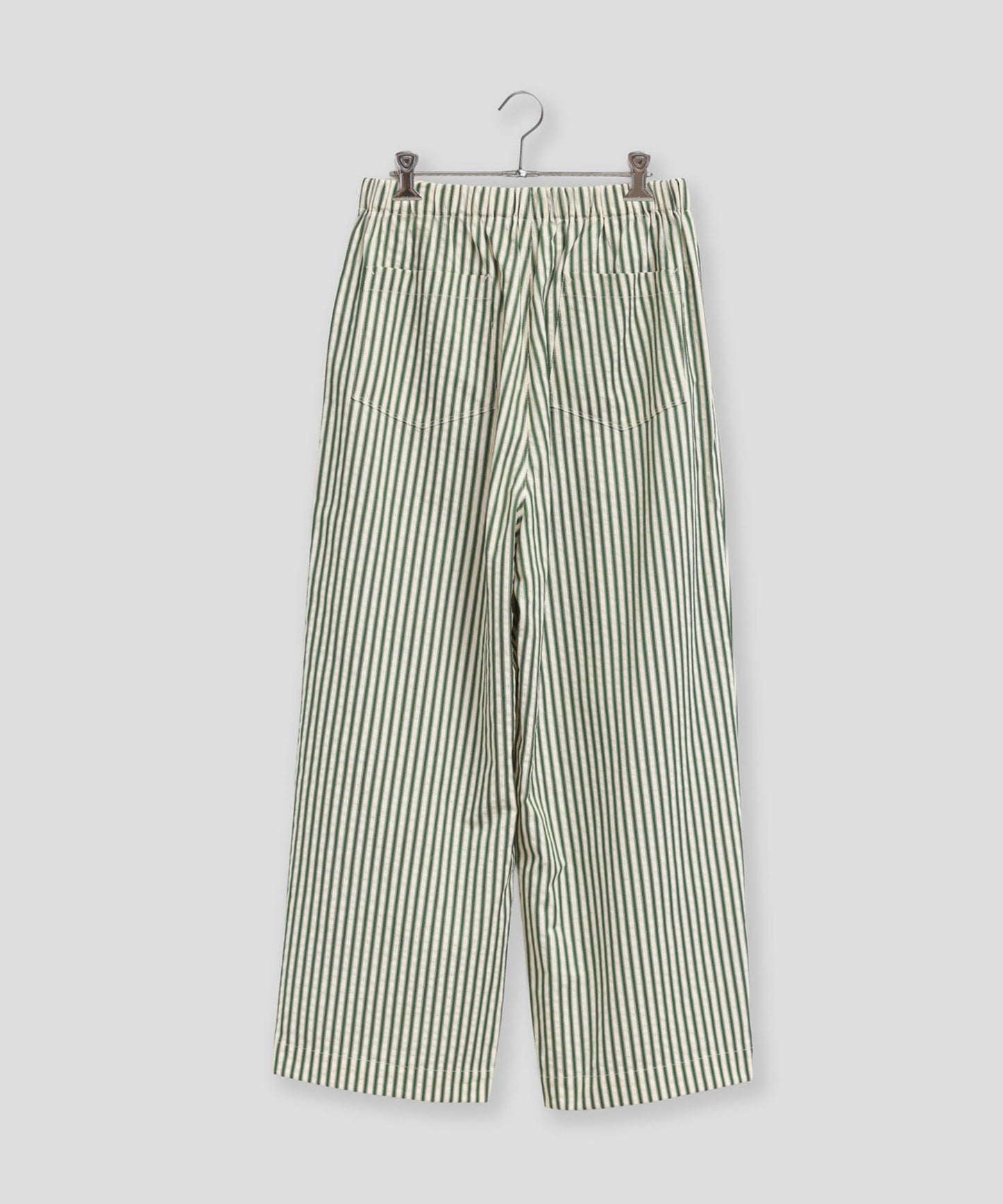 GRAY STRIPE / LKL26SPT2151
