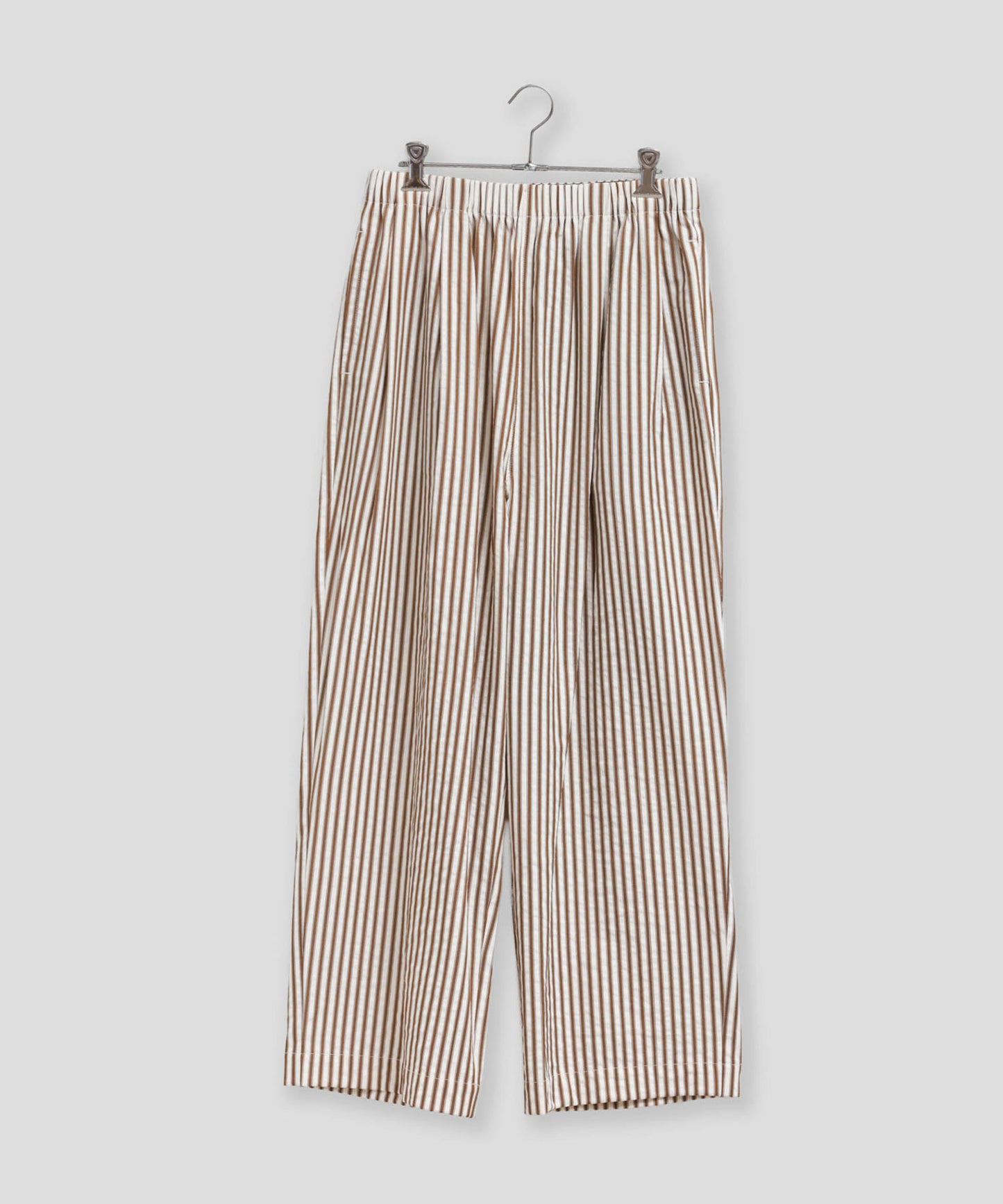 GRAY STRIPE / LKL26SPT2151