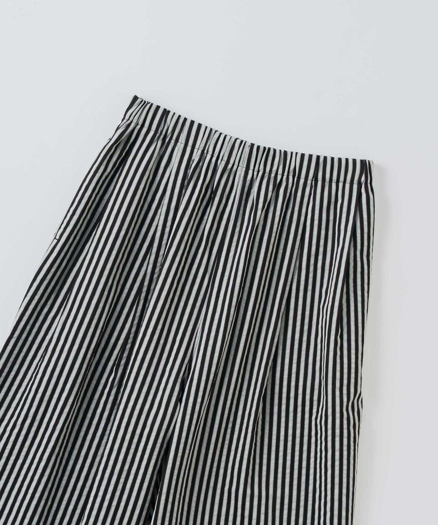 GRAY STRIPE / LKL26SPT2151