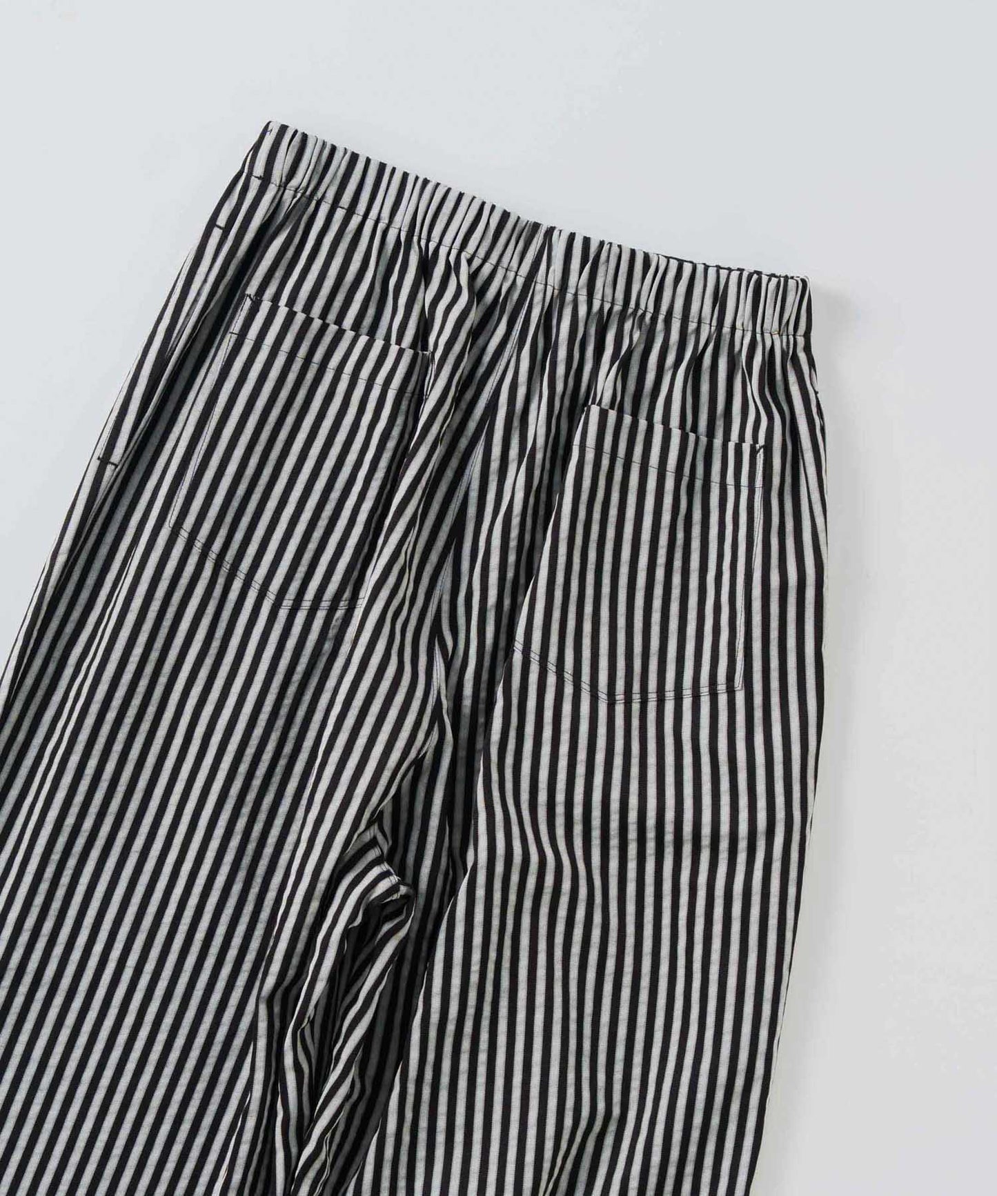 GRAY STRIPE / LKL26SPT2151