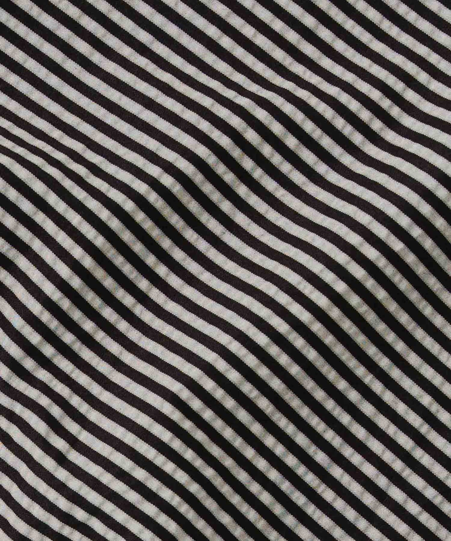 GRAY STRIPE / LKL26SPT2151