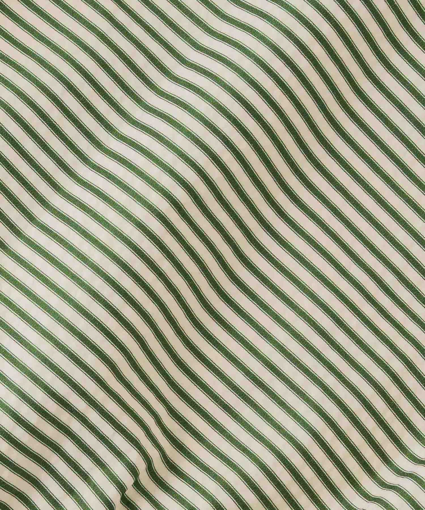 GRAY STRIPE / LKL26SPT2151