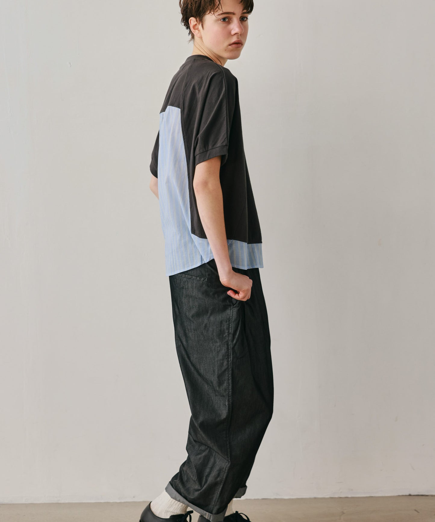 DESTY / LKL26SPT2152