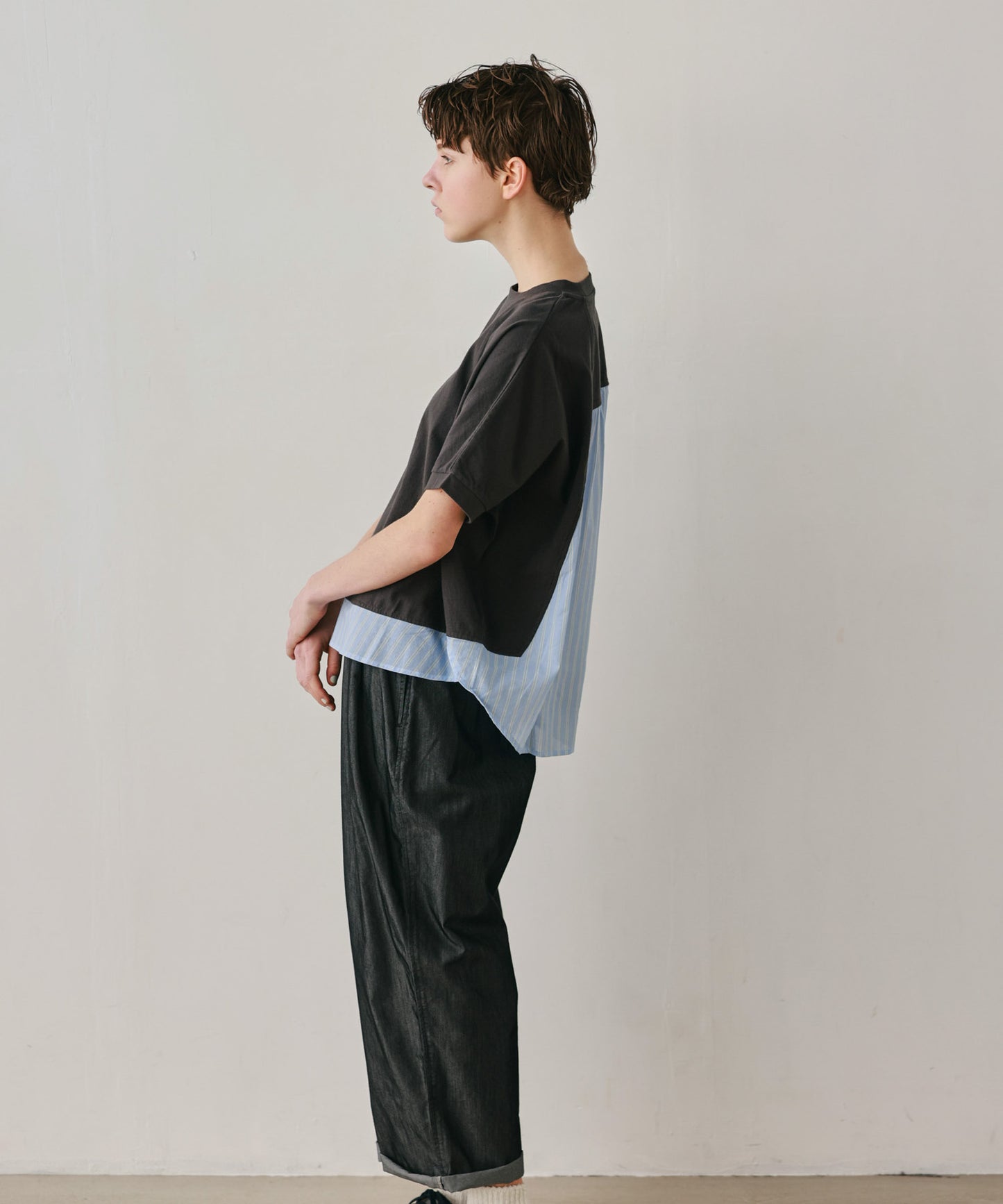DESTY / LKL26SPT2152