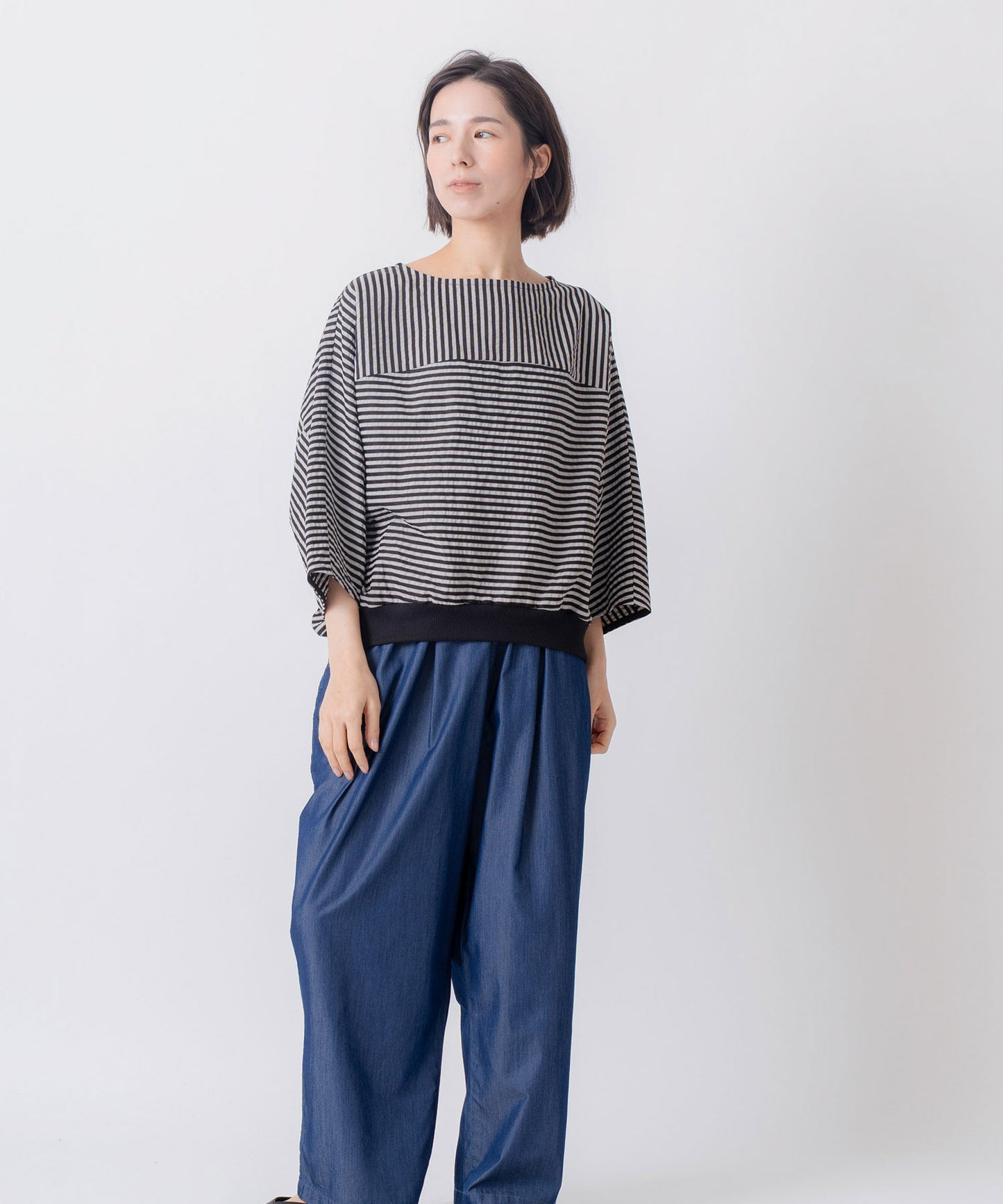 DESTY / LKL26SPT2152