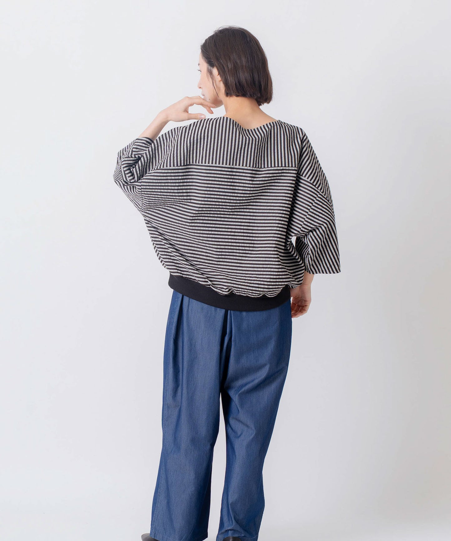 DESTY / LKL26SPT2152