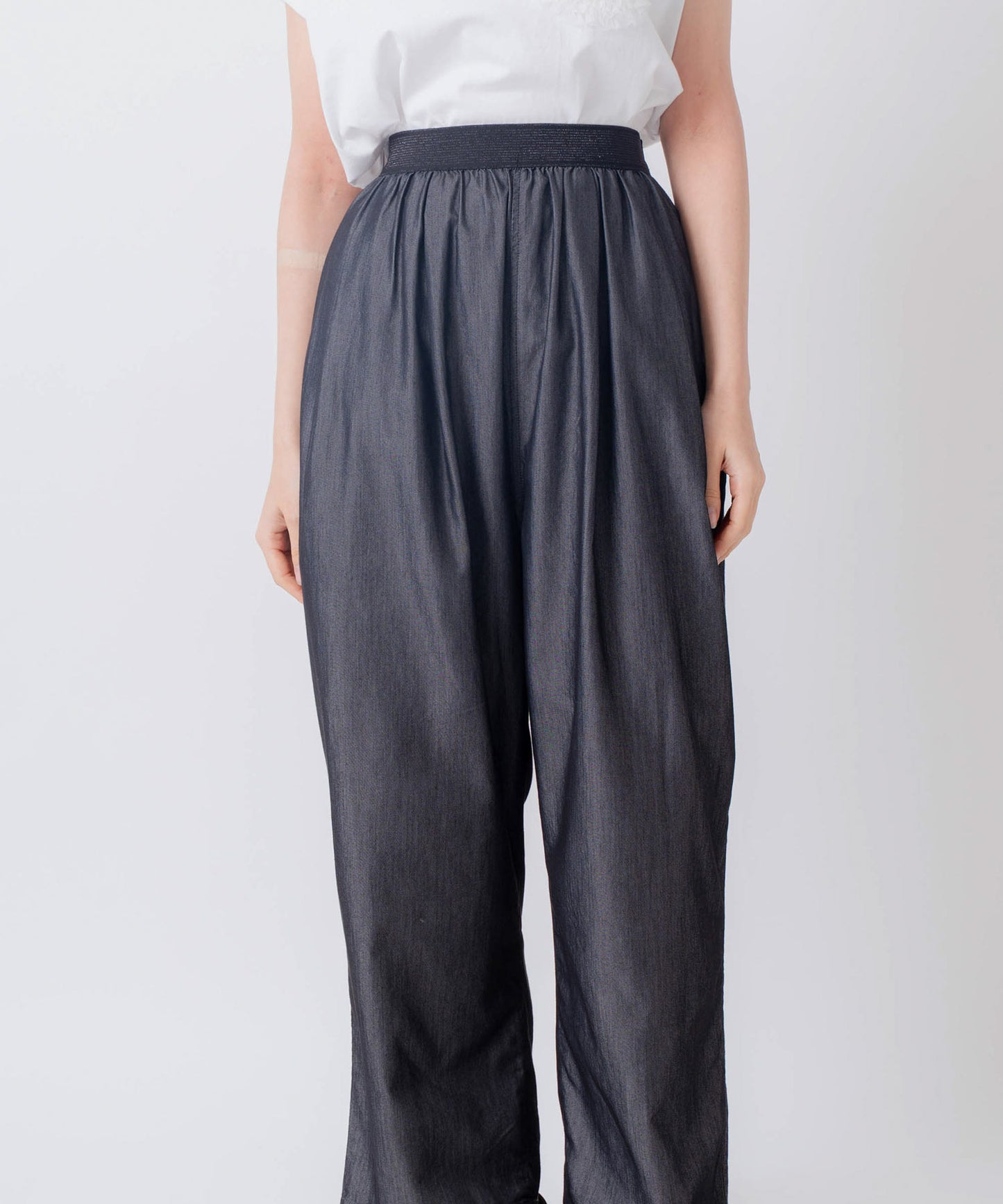 DESTY / LKL26SPT2152
