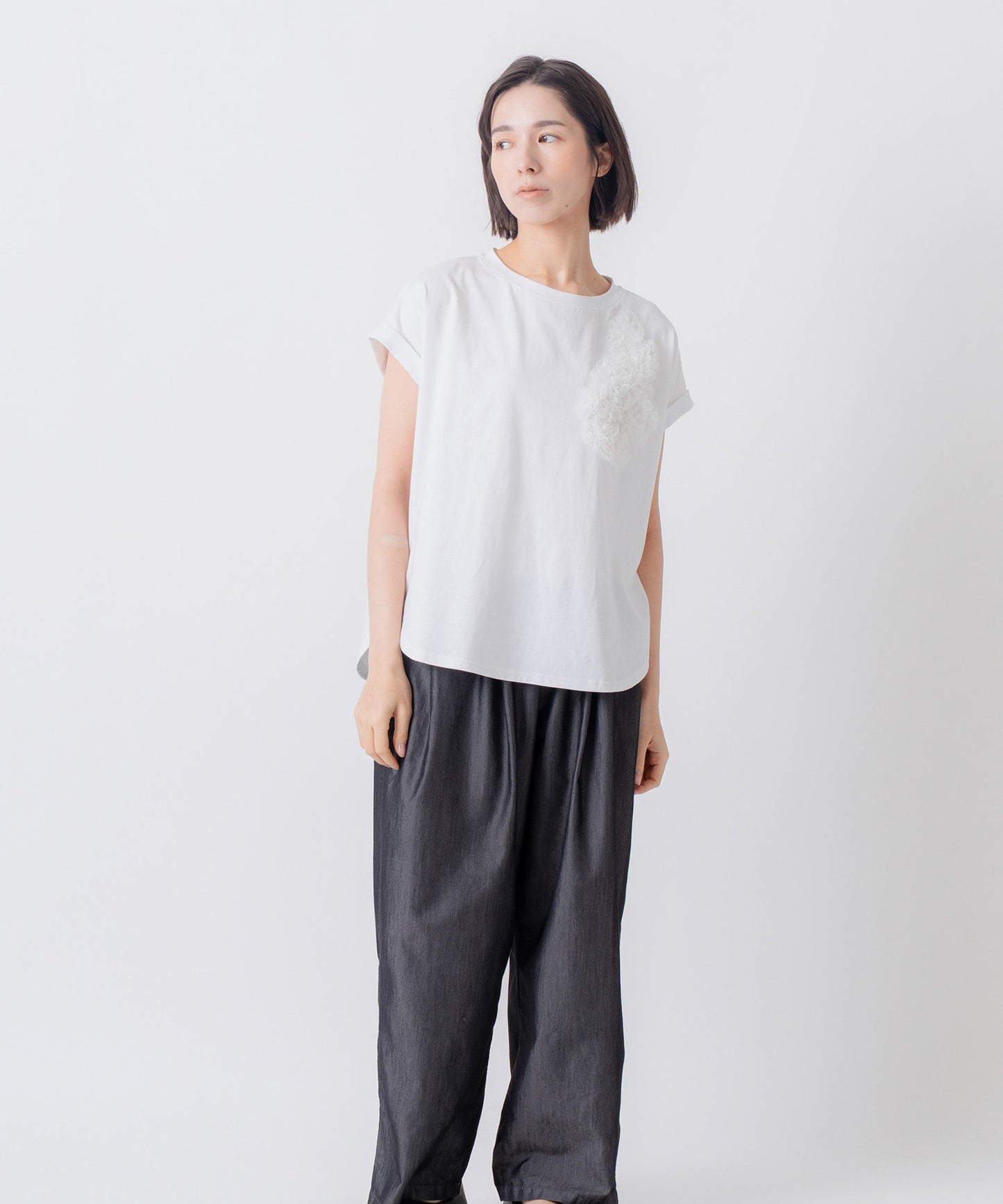 DESTY / LKL26SPT2152