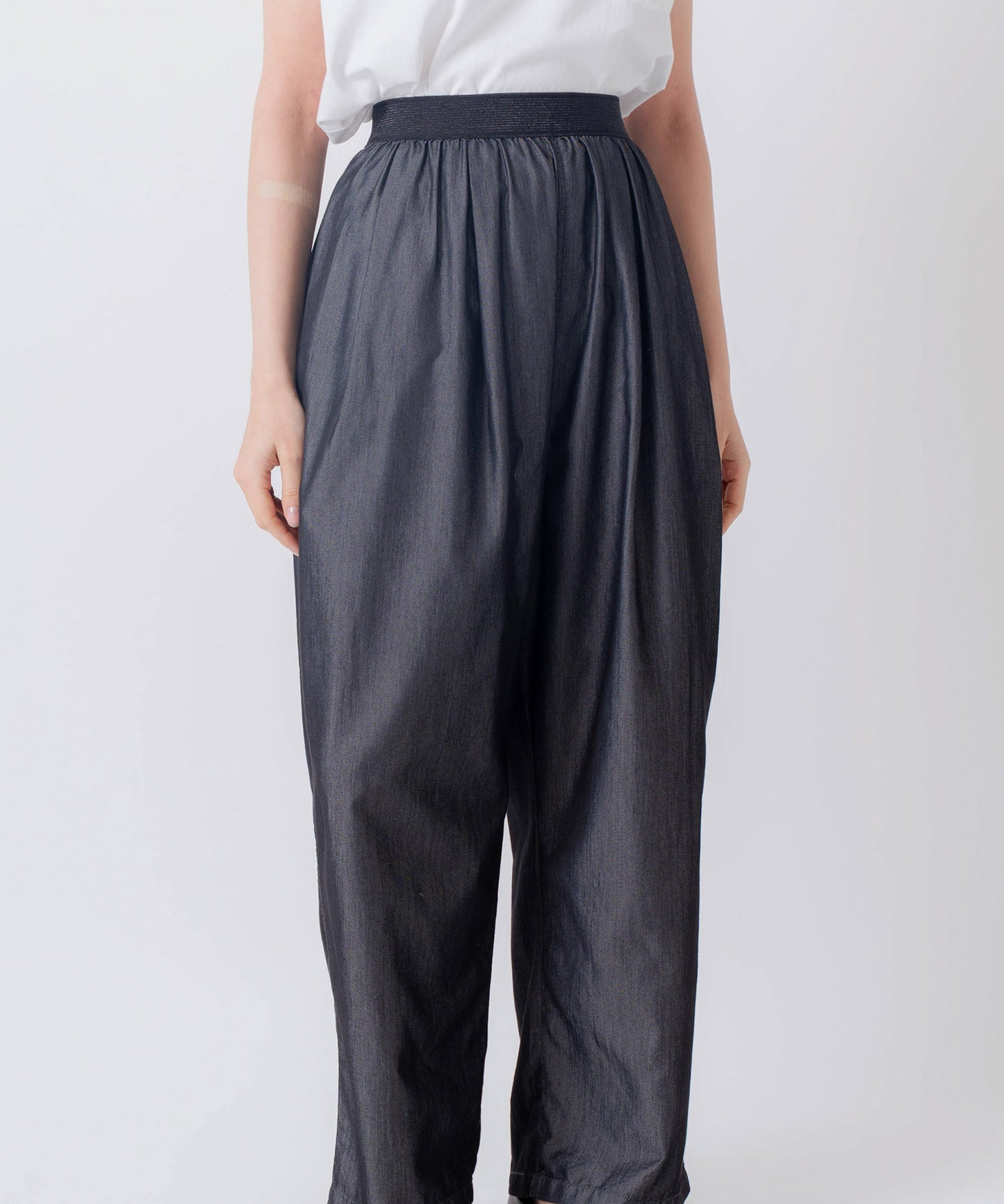 DESTY / LKL26SPT2152